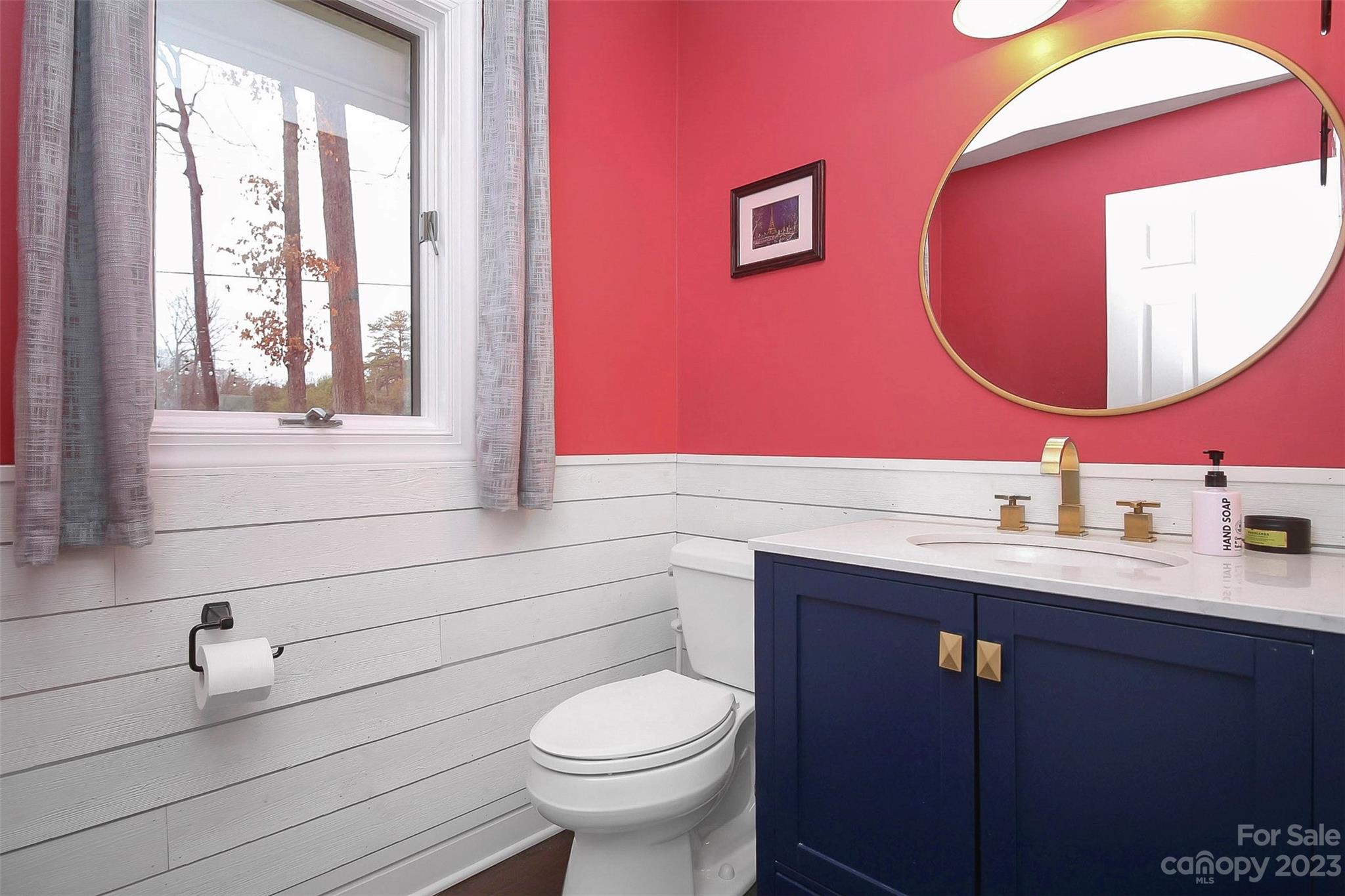 River Hills - Residential