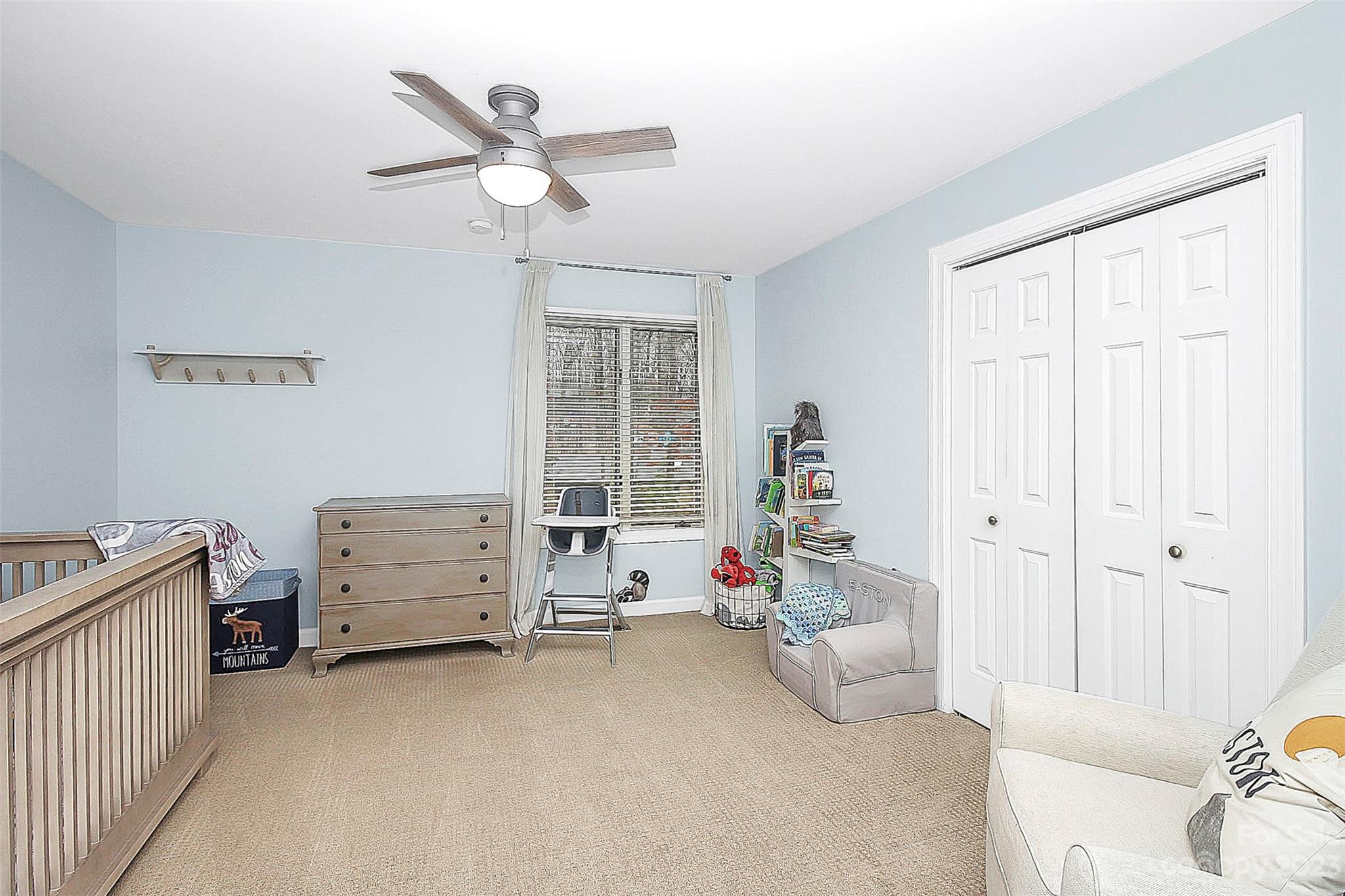 River Hills - Residential