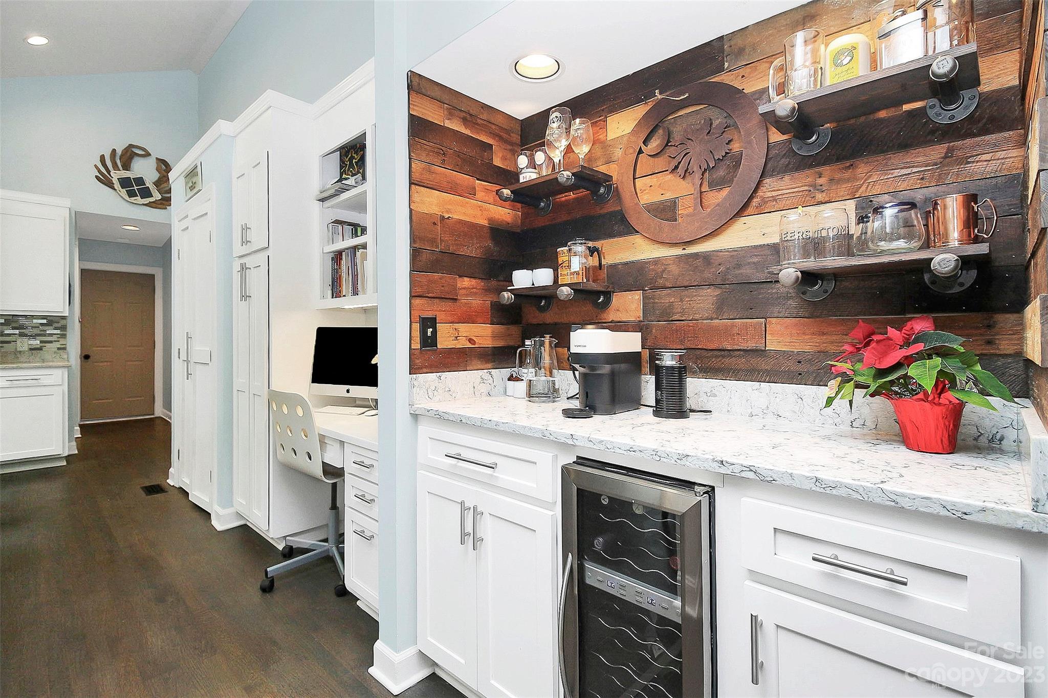 River Hills - Residential