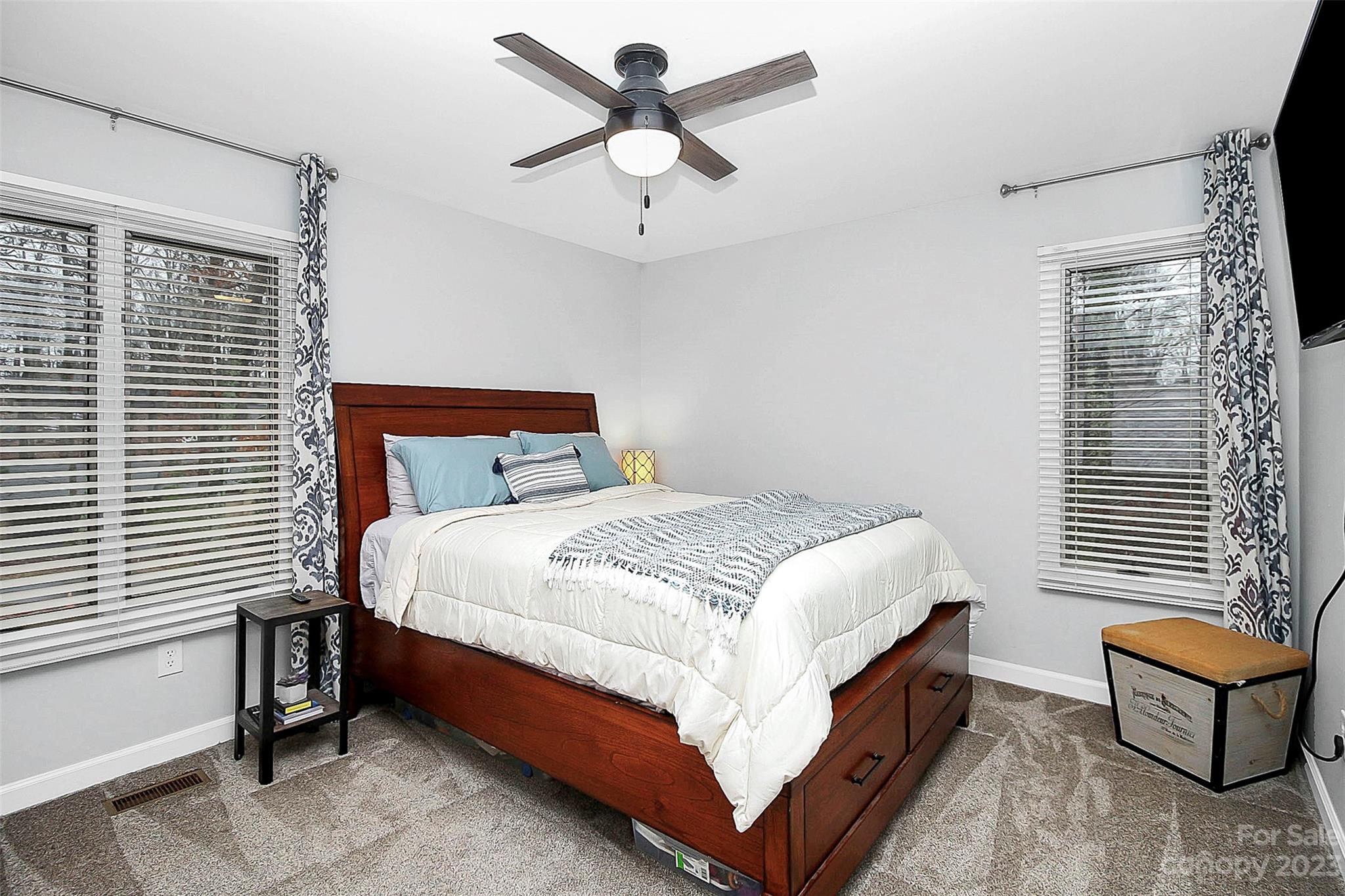 River Hills - Residential