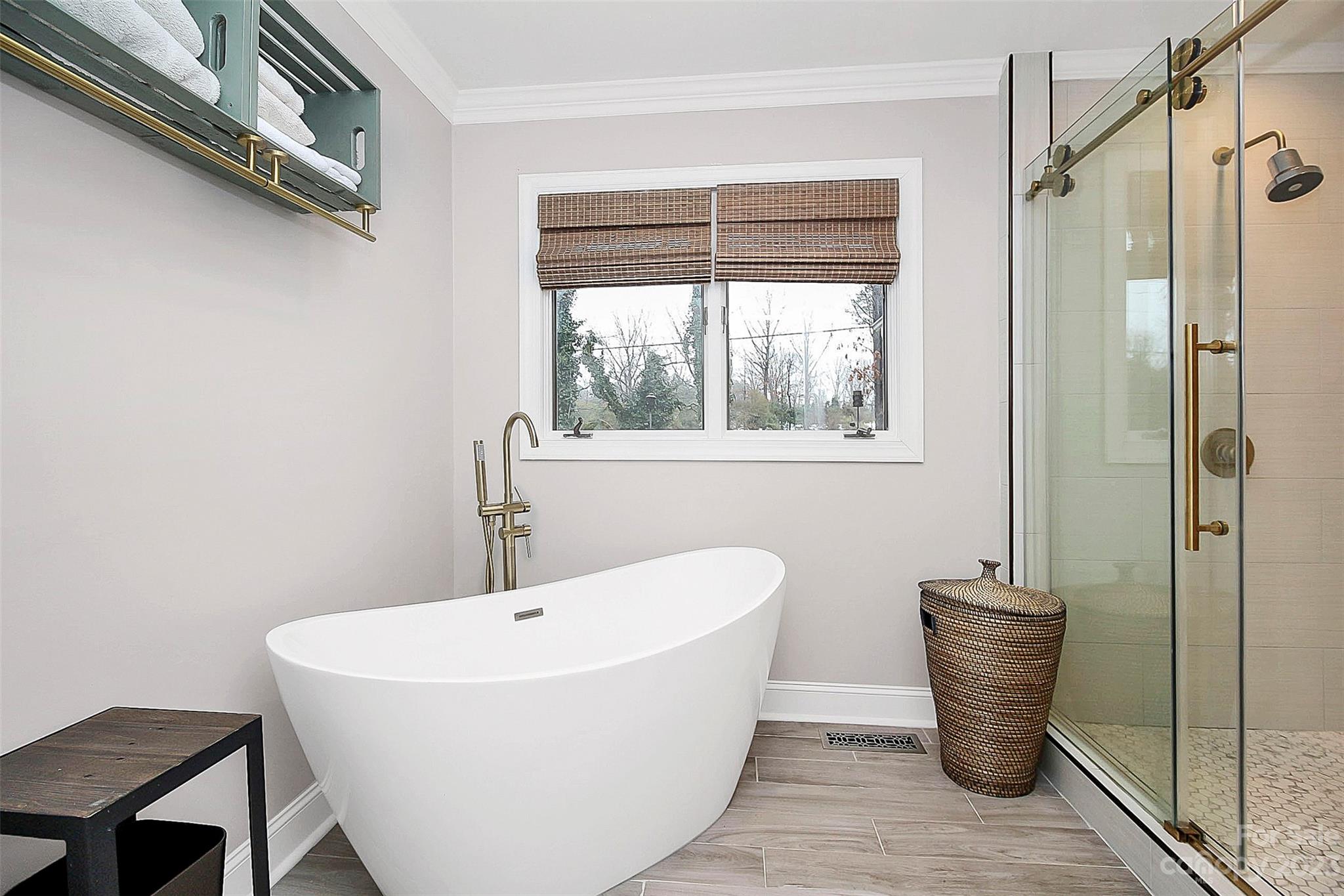 River Hills - Residential