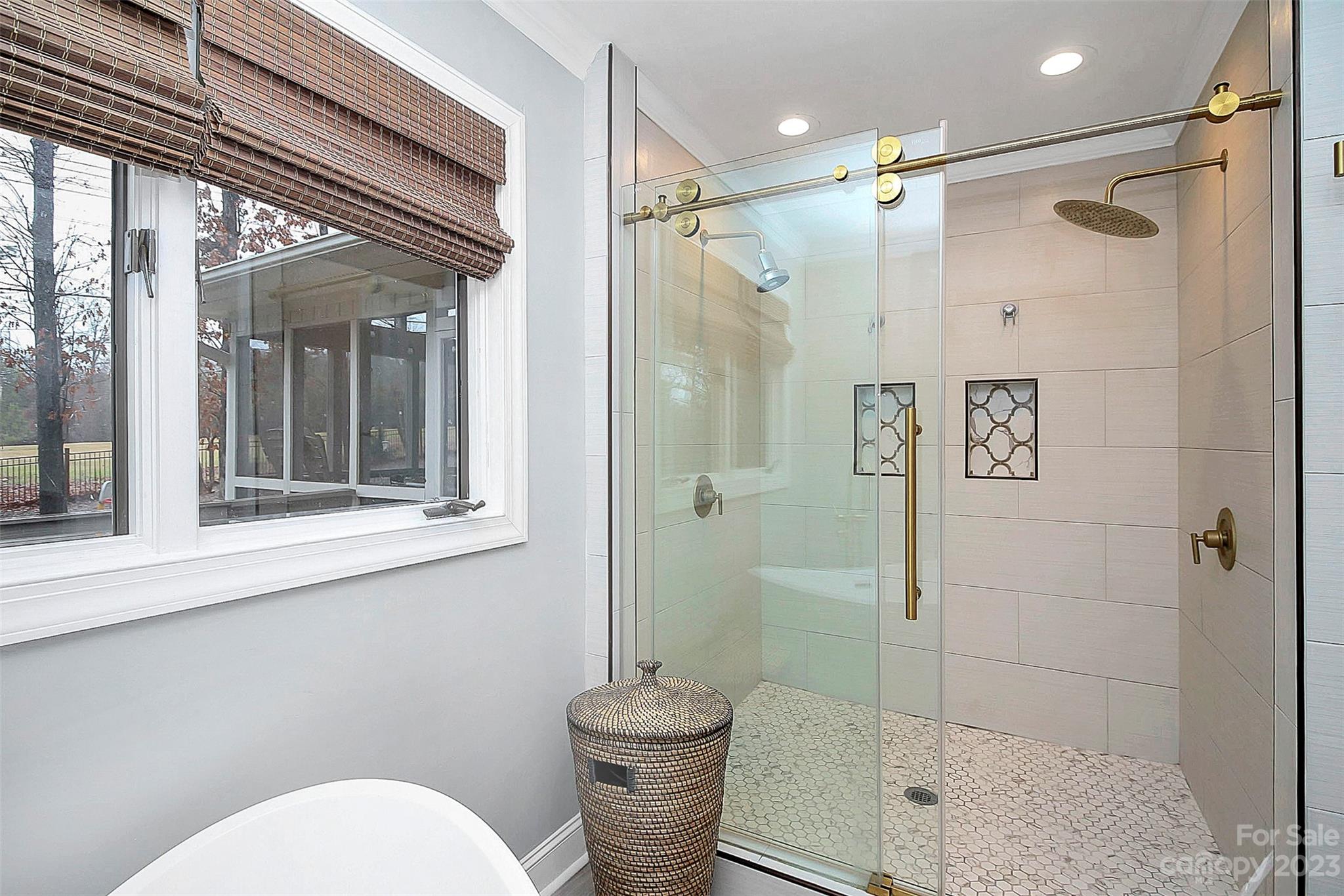 River Hills - Residential