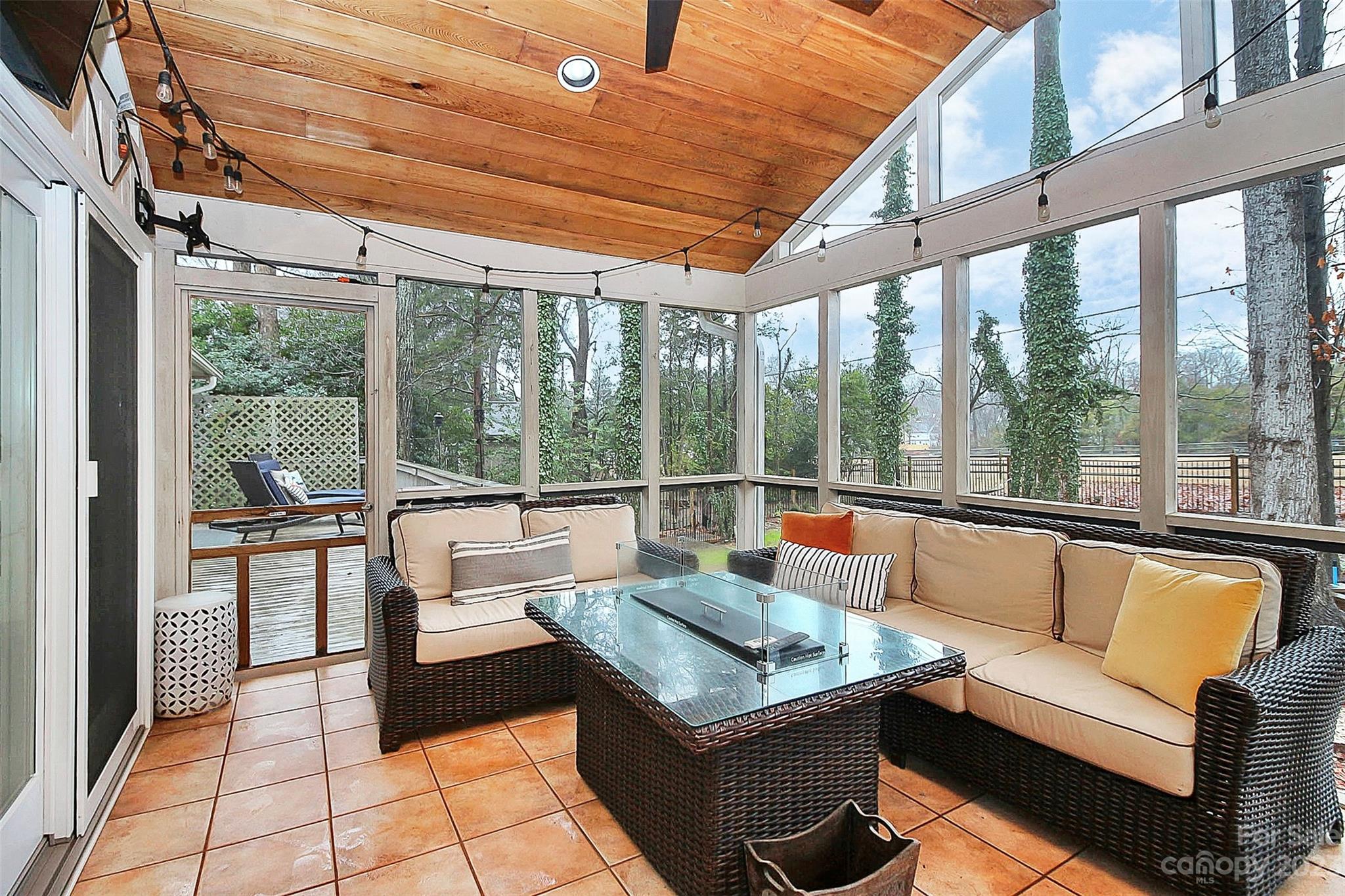 River Hills - Residential