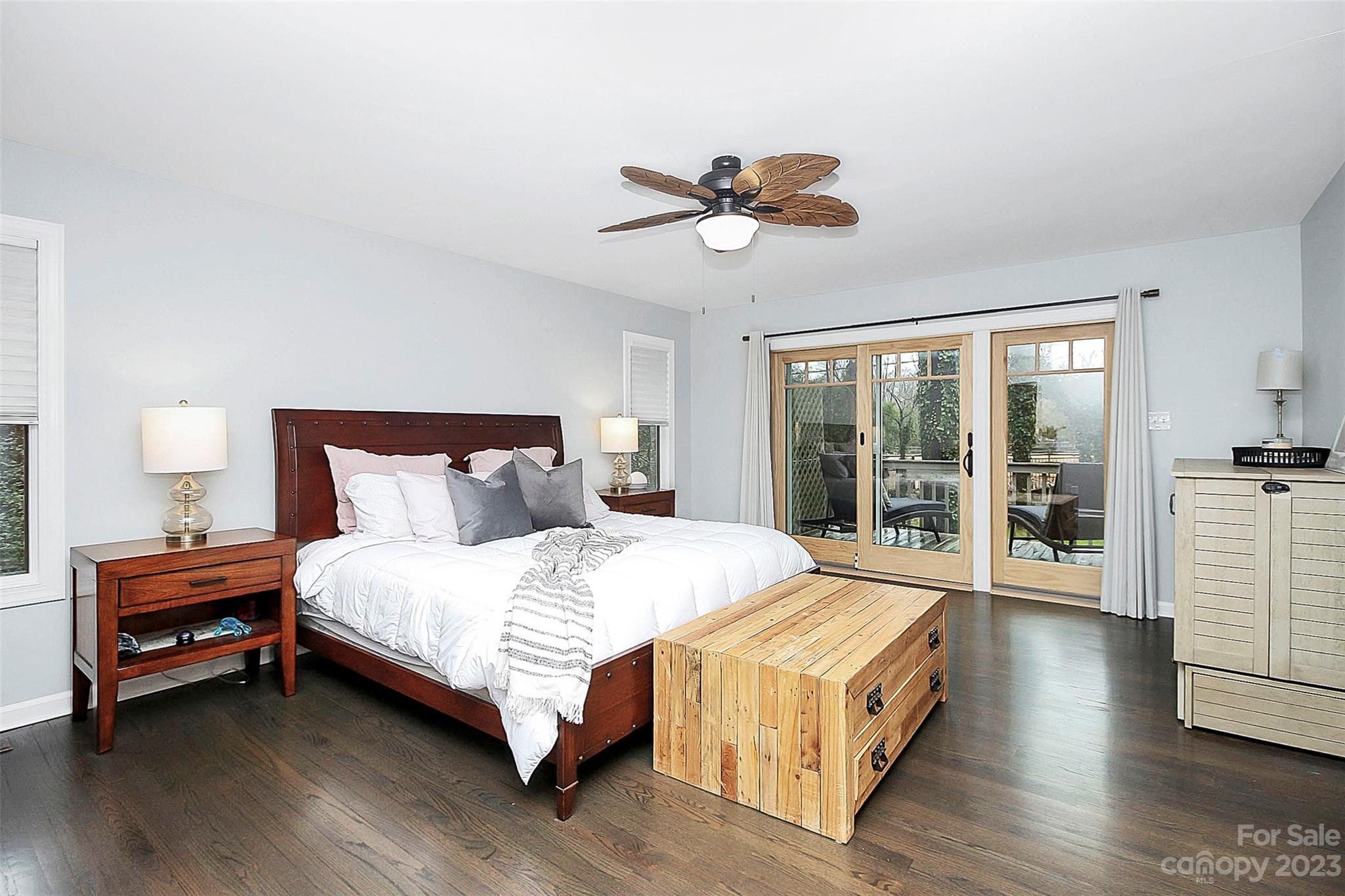 River Hills - Residential