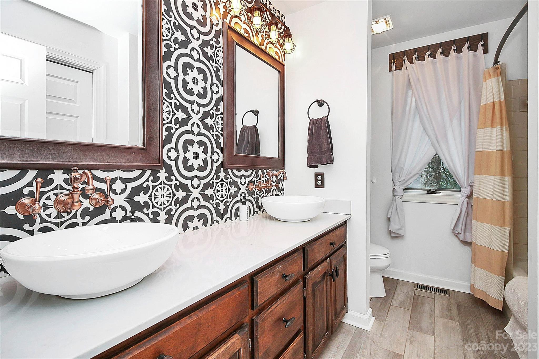 River Hills - Residential