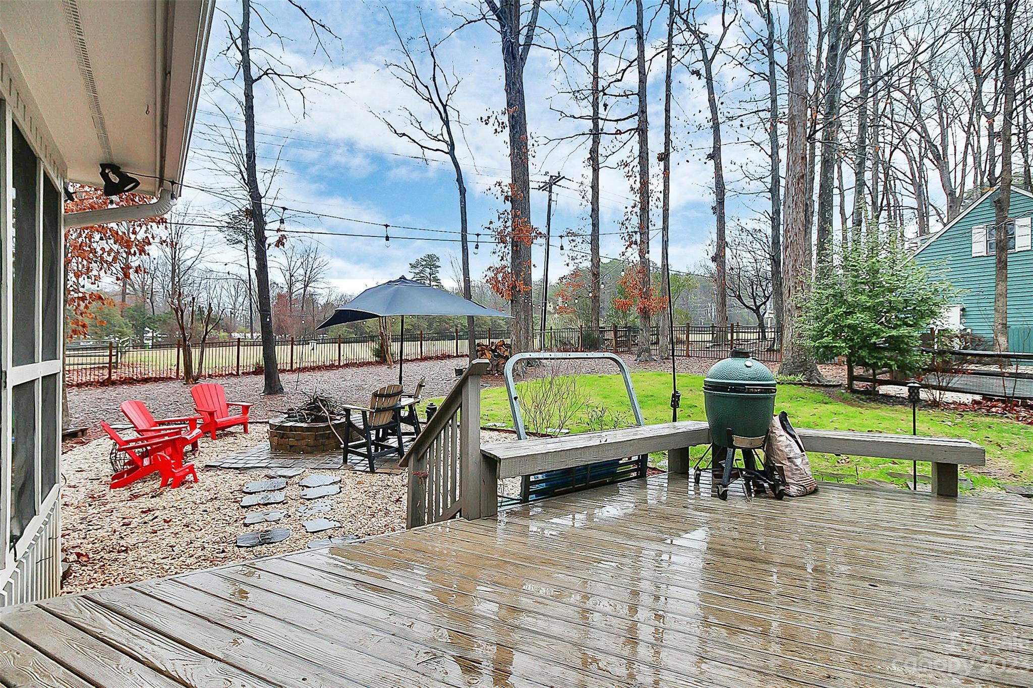 River Hills - Residential