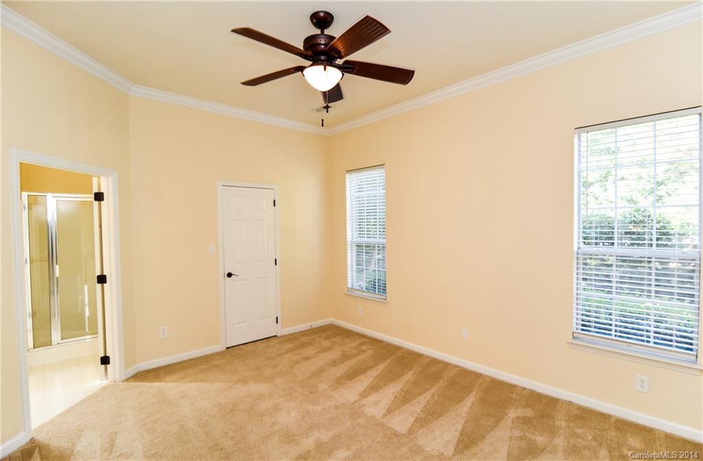 Thornhill - Residential