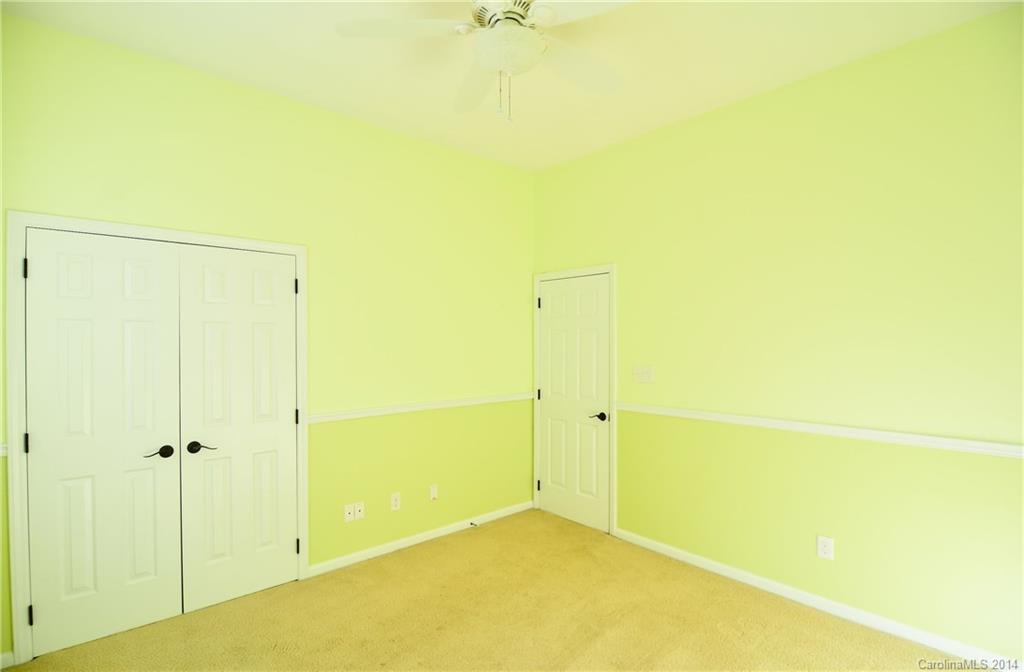 Thornhill - Residential