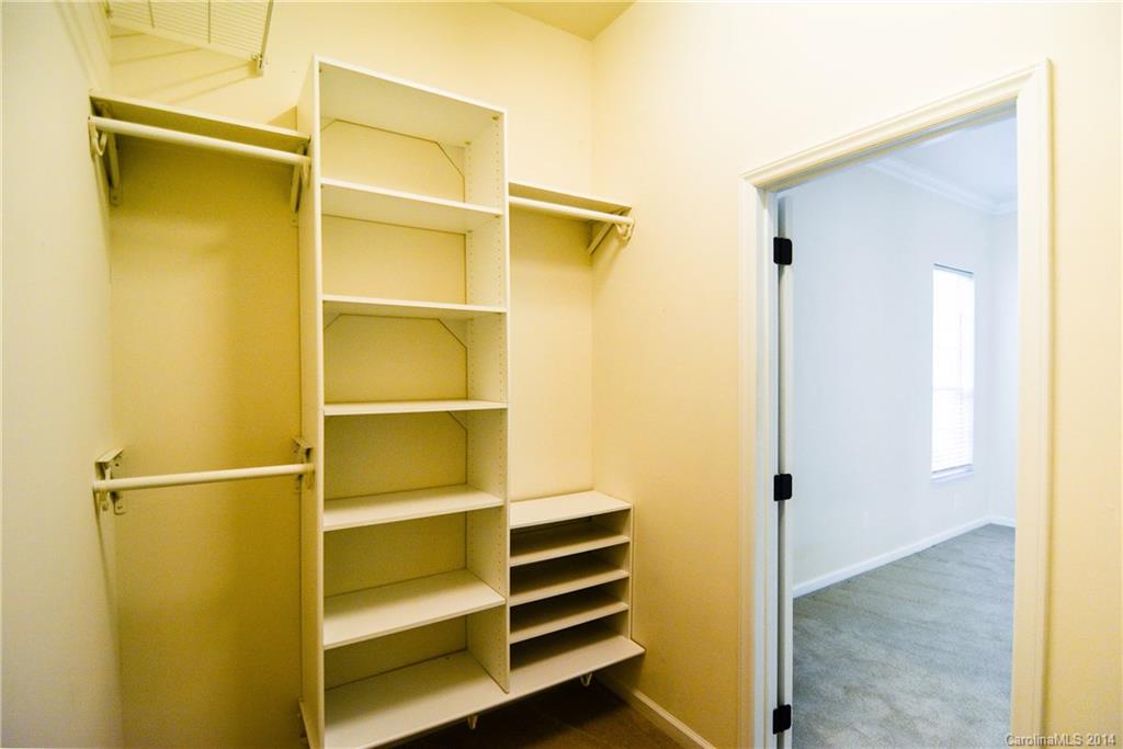 Thornhill - Residential