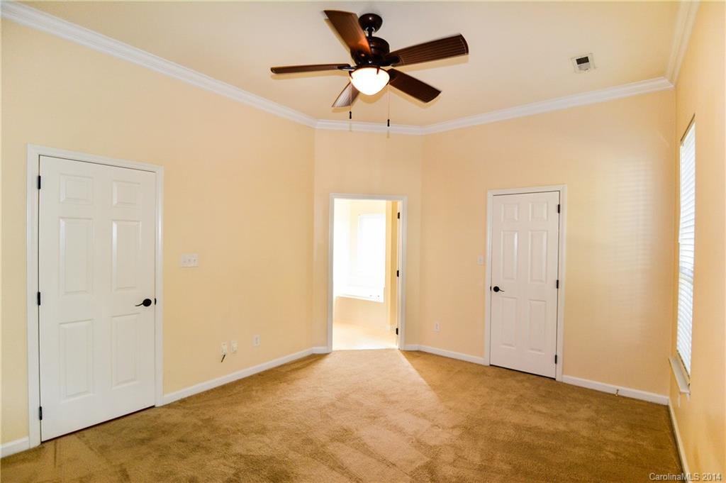 Thornhill - Residential