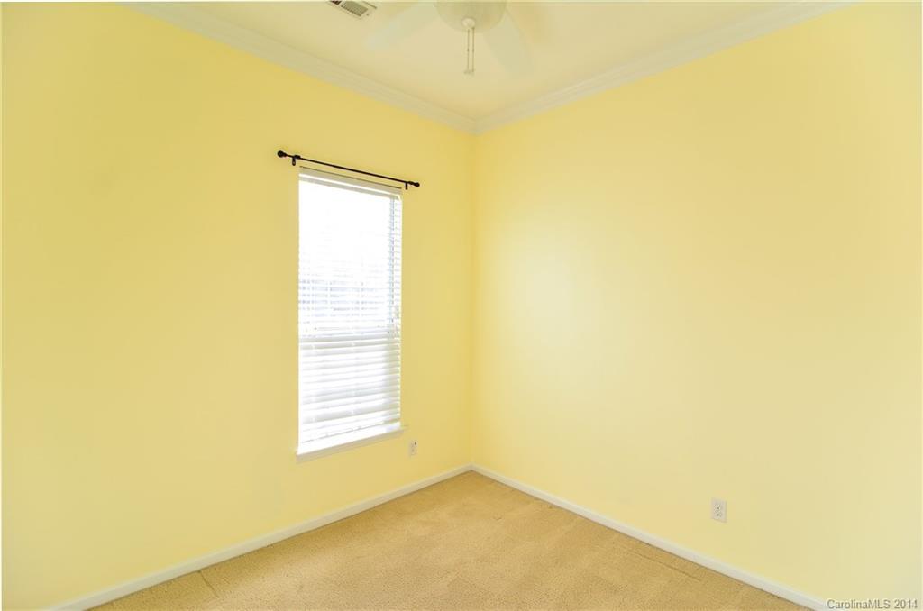 Thornhill - Residential