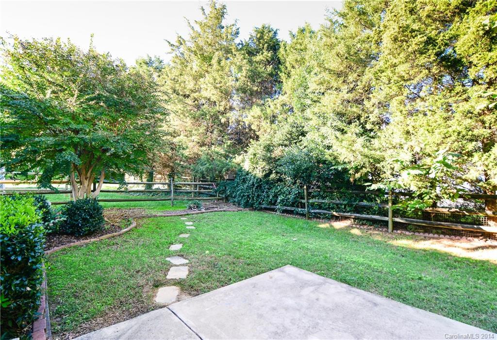 Thornhill - Residential