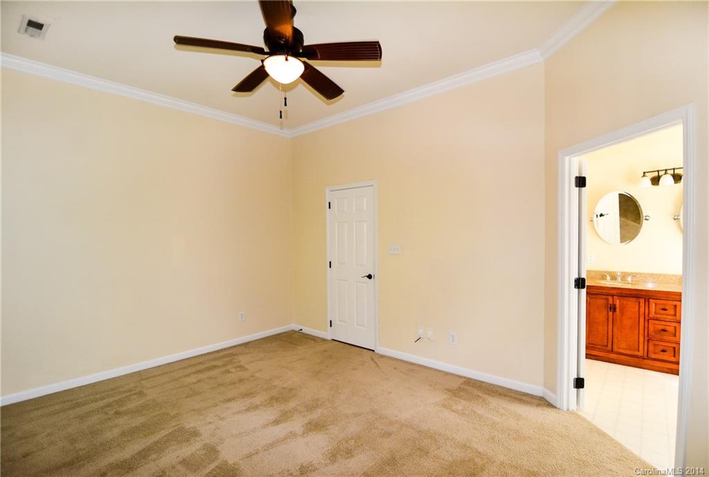 Thornhill - Residential