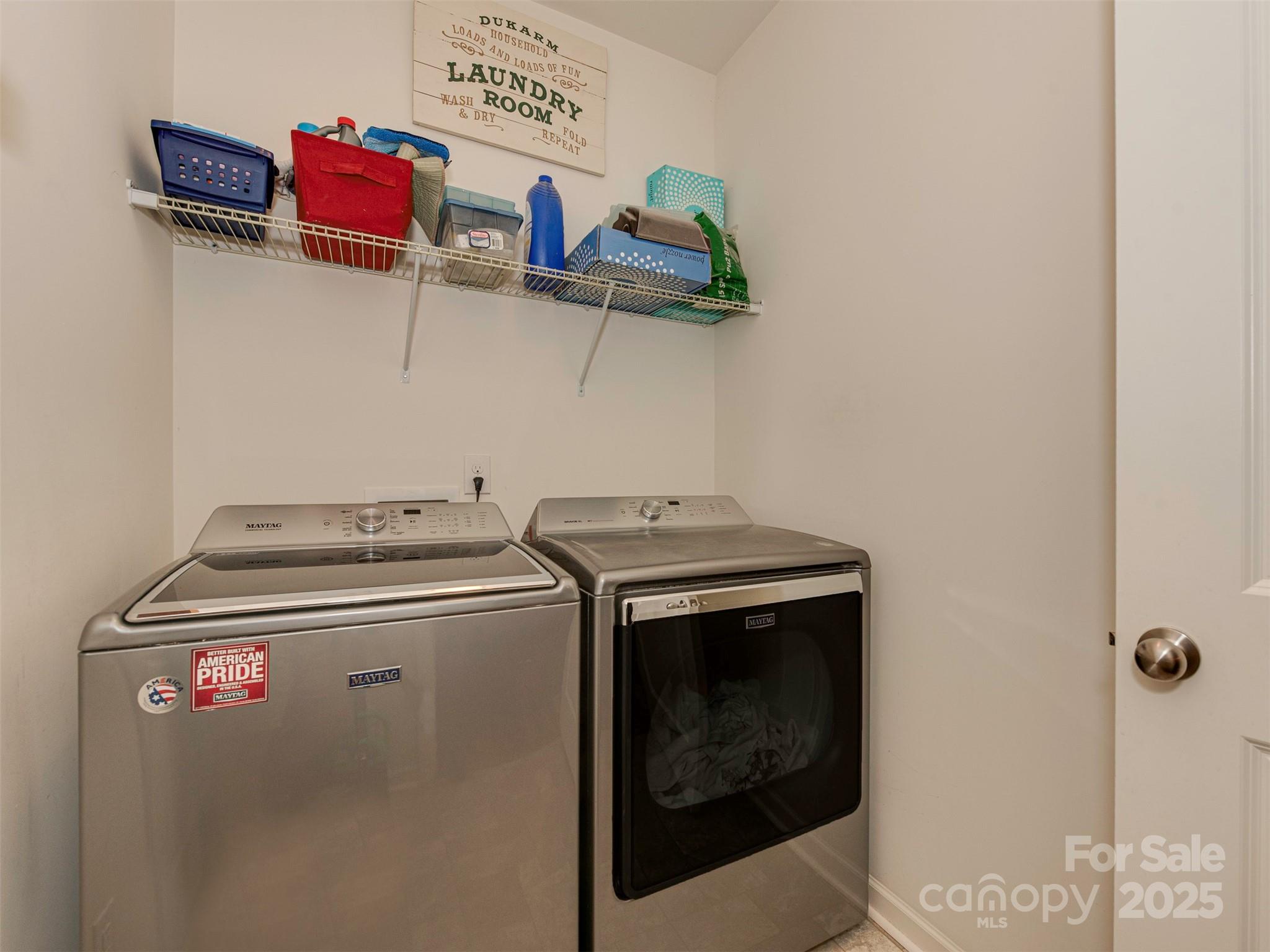 Huntley Glen - Residential