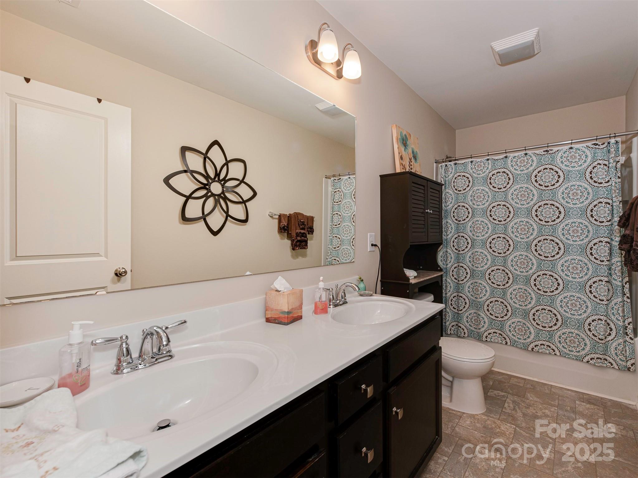 Huntley Glen - Residential