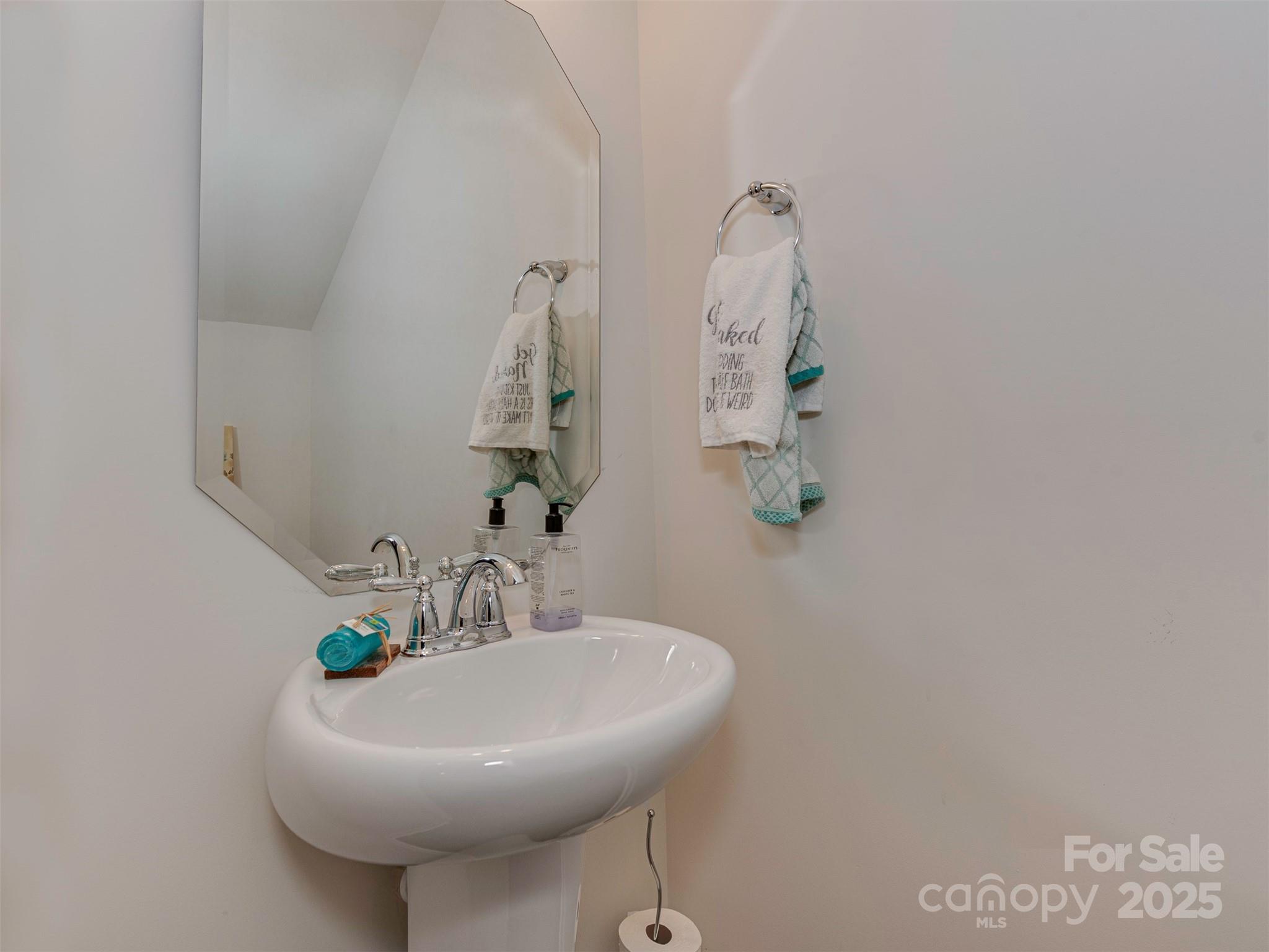 Huntley Glen - Residential