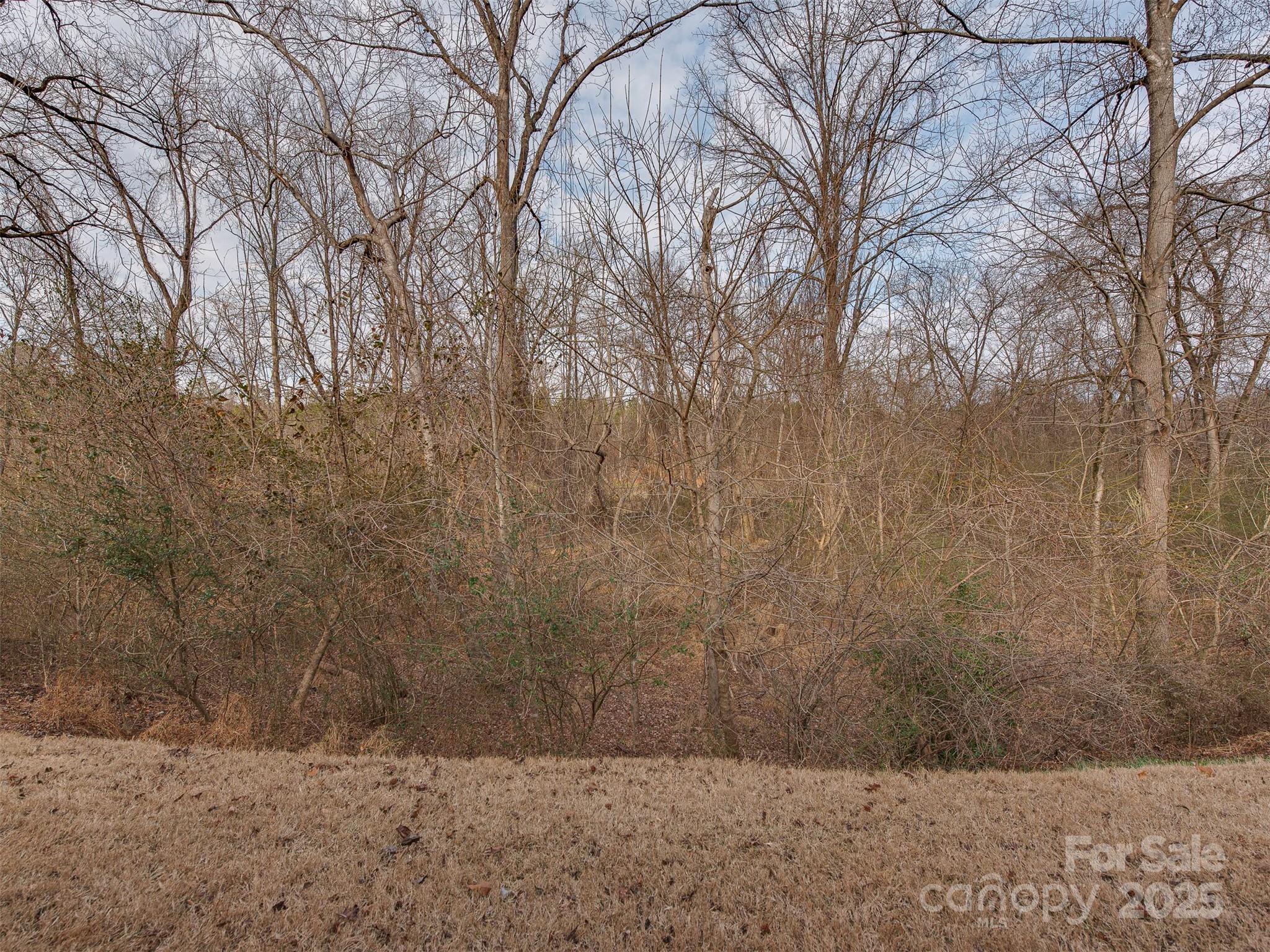 Huntley Glen - Residential