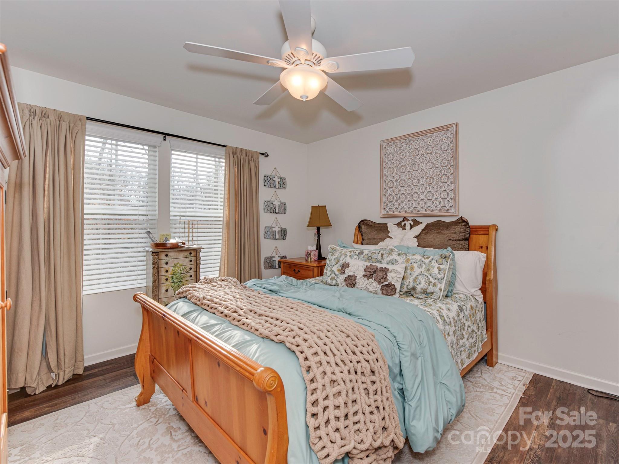 Huntley Glen - Residential