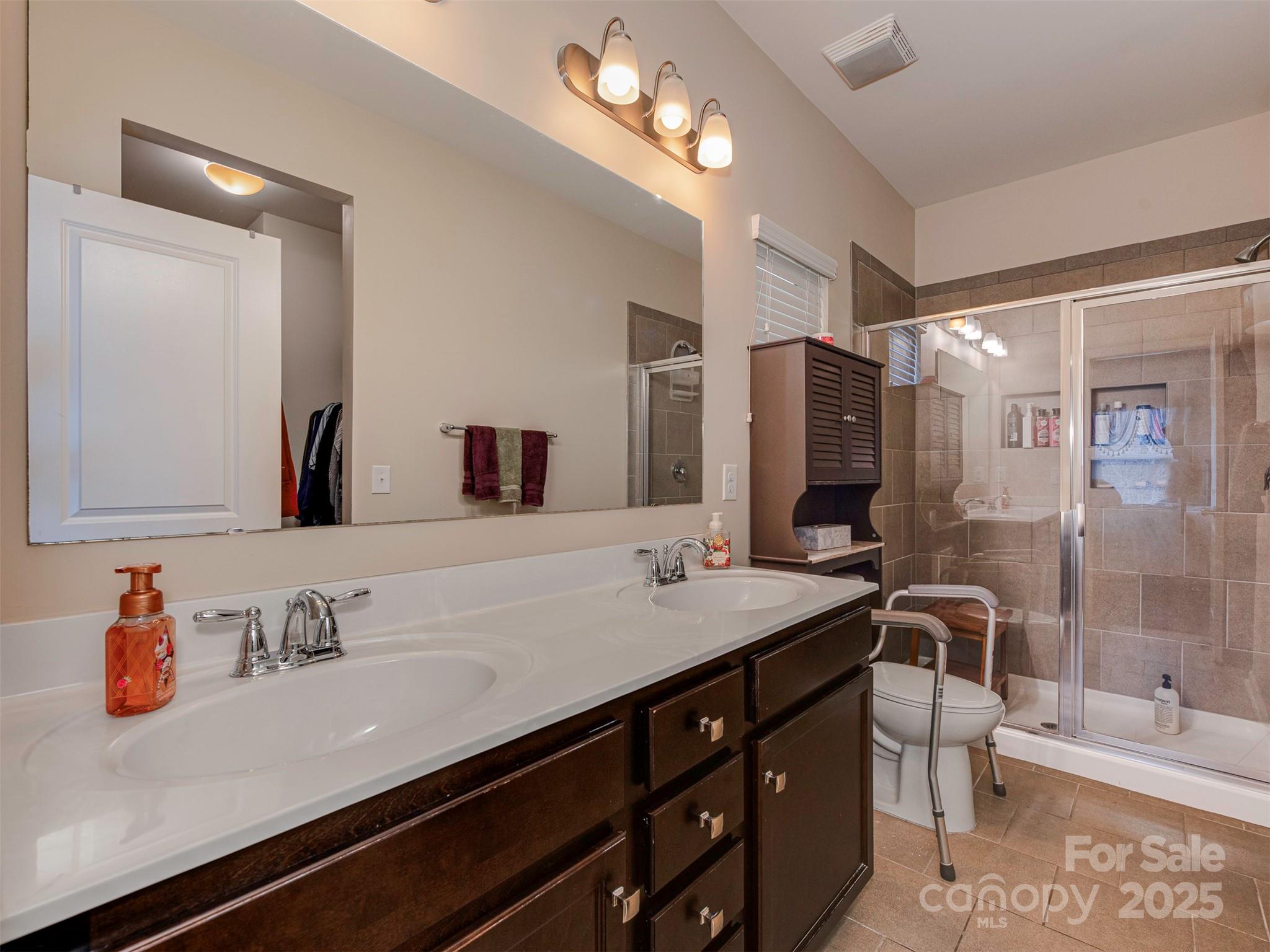 Huntley Glen - Residential