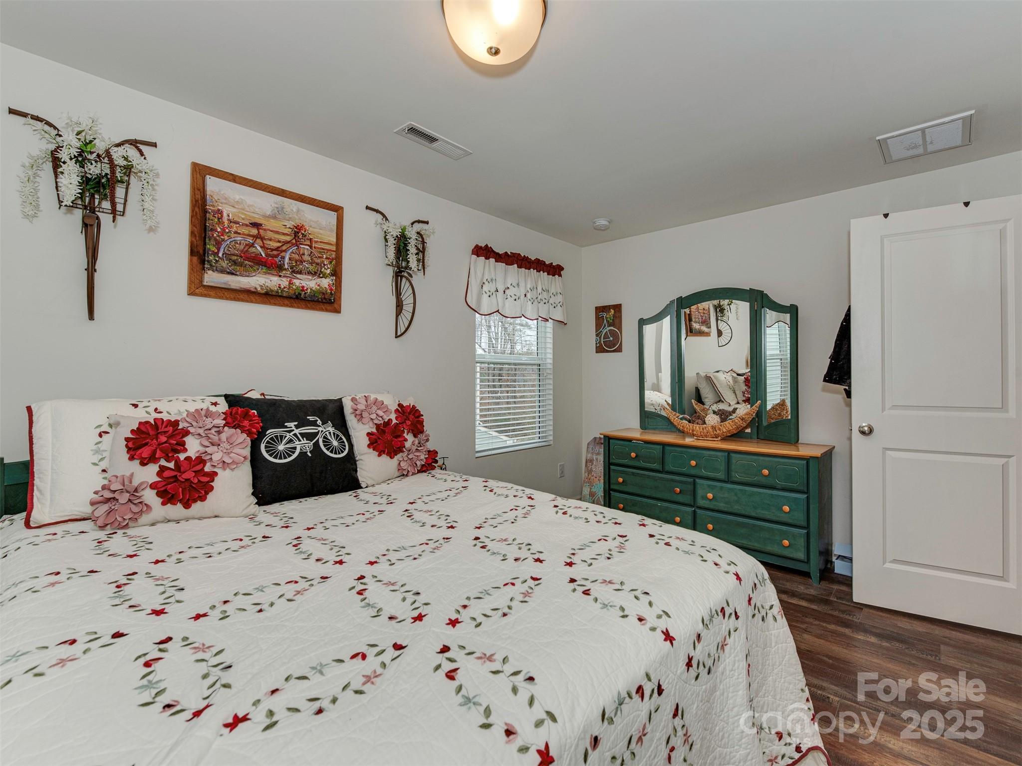 Huntley Glen - Residential