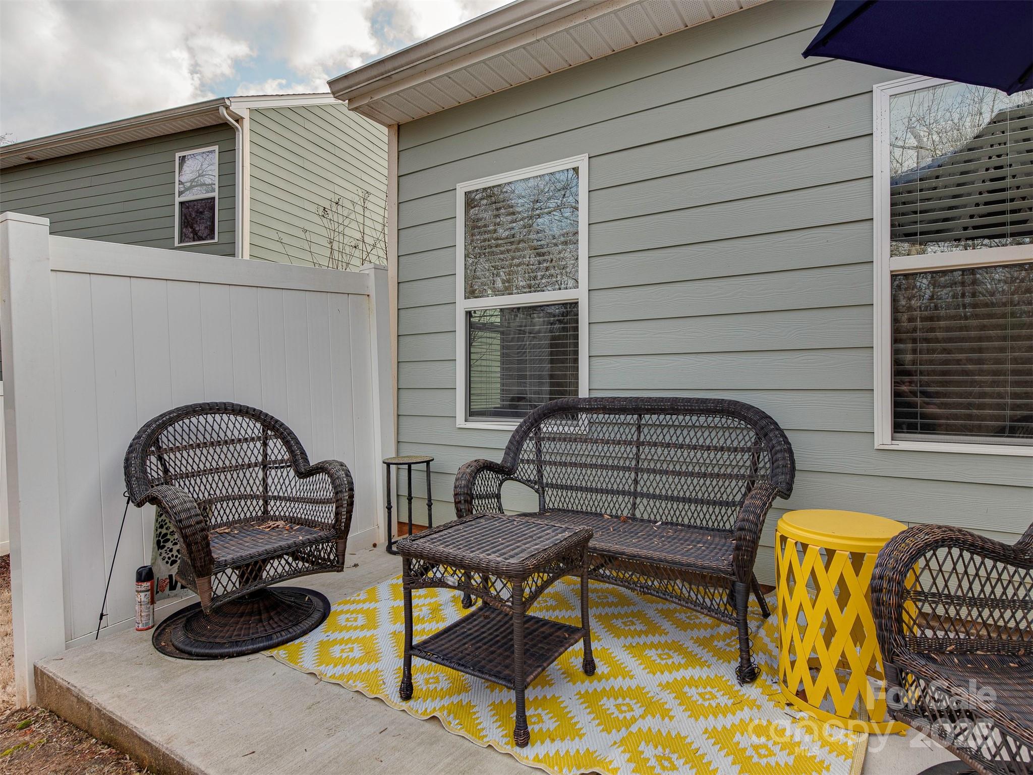 Huntley Glen - Residential