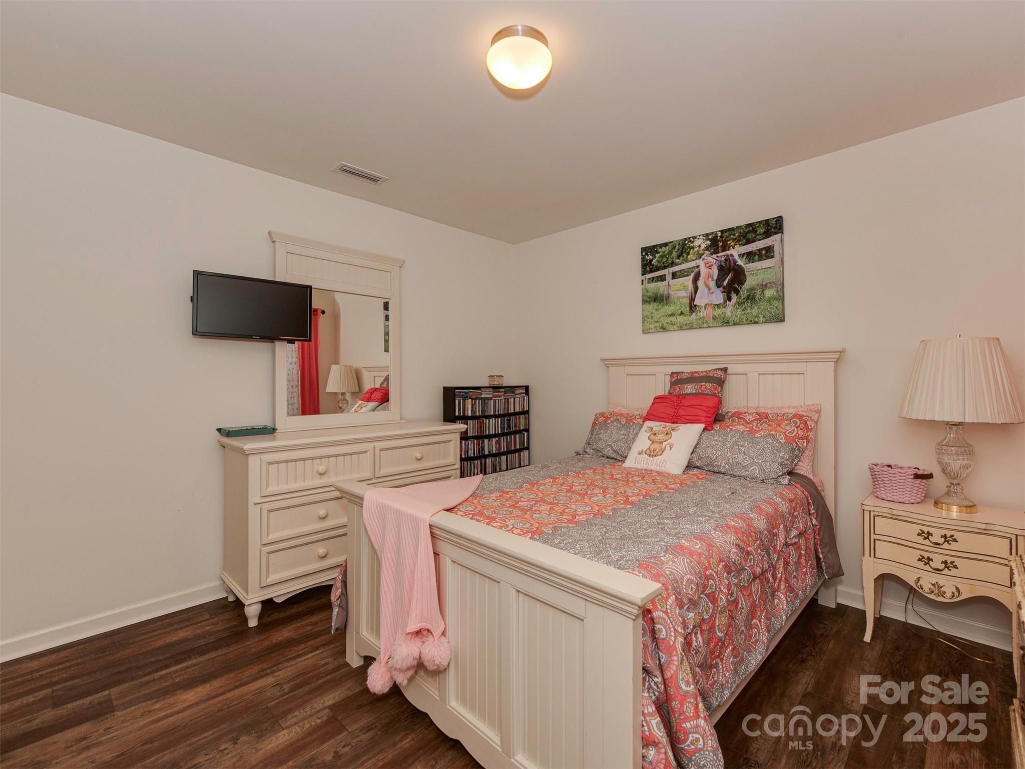 Huntley Glen - Residential