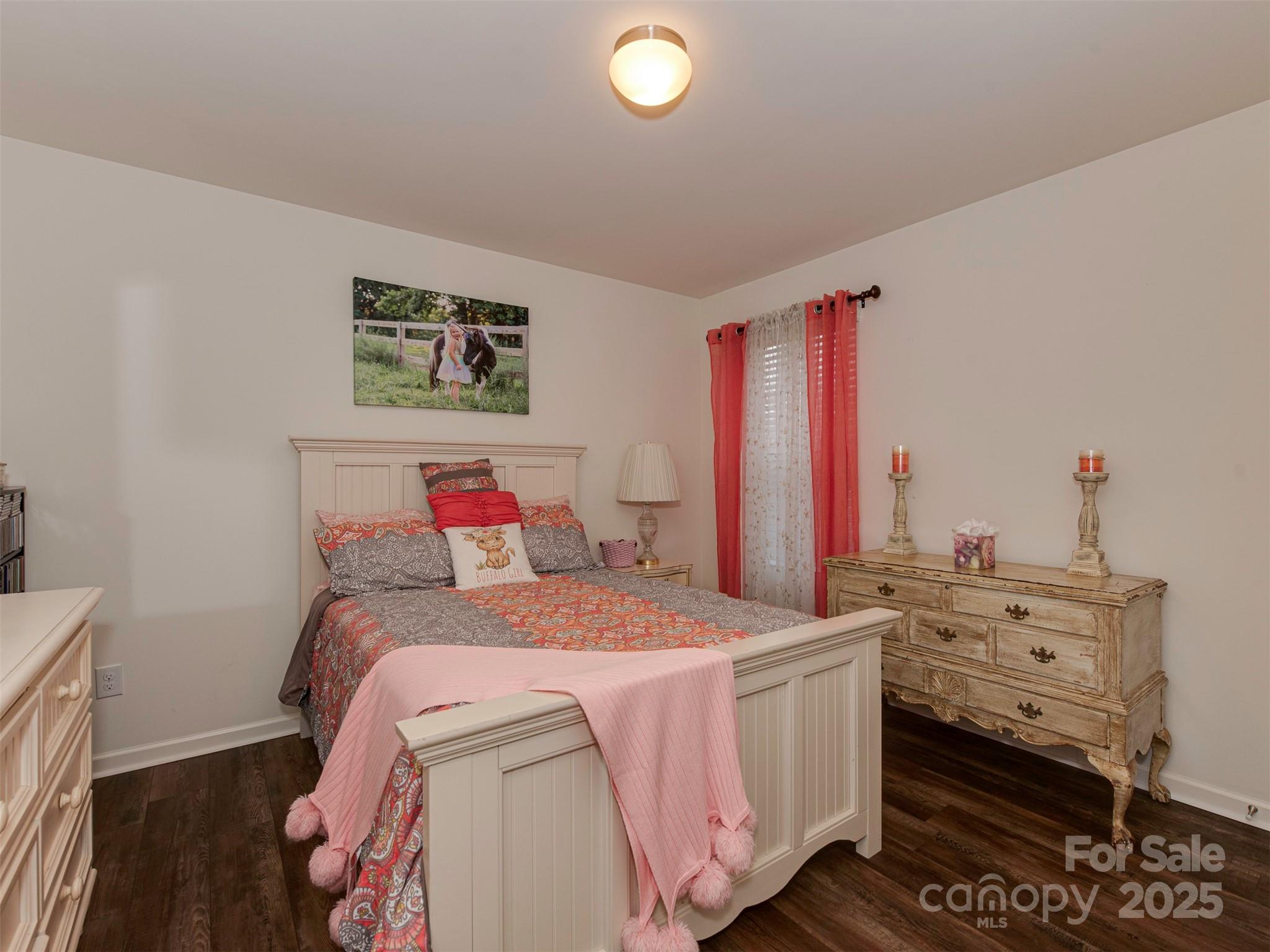 Huntley Glen - Residential