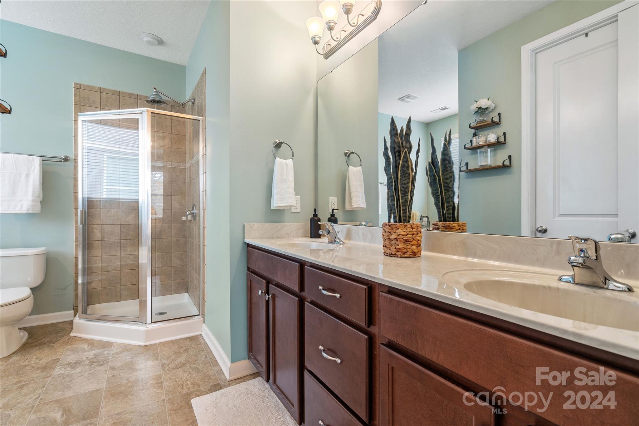 Westland Farm - Residential