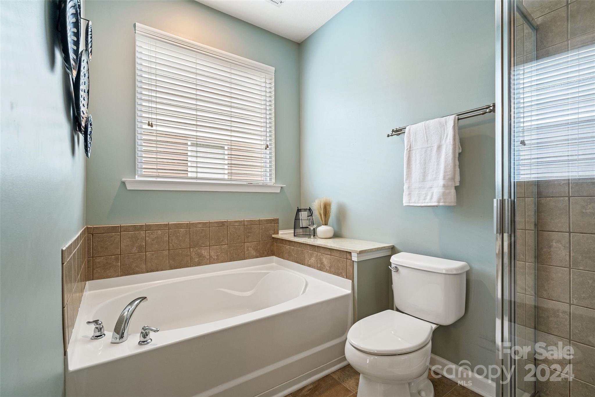 Westland Farm - Residential