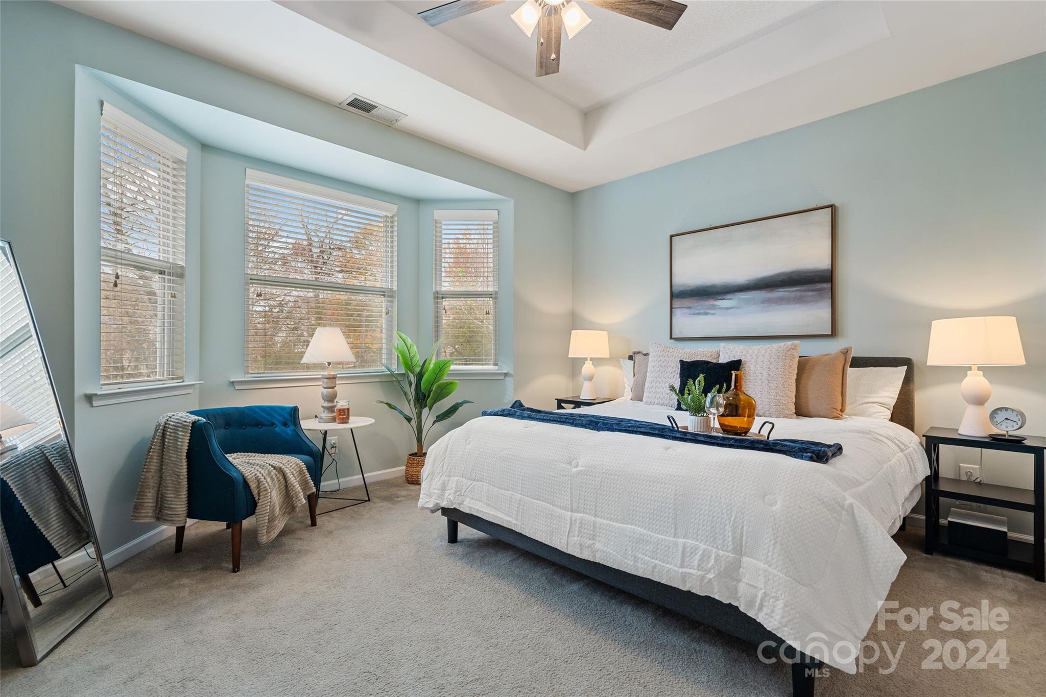 Westland Farm - Residential