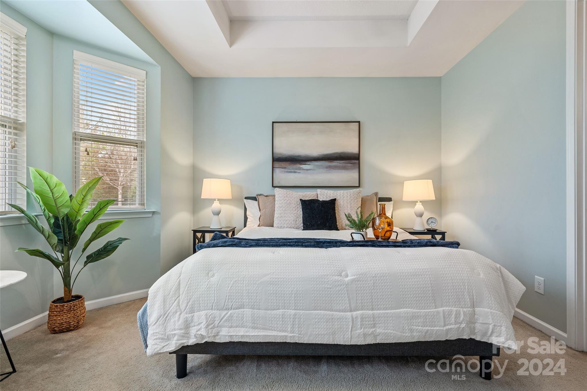 Westland Farm - Residential