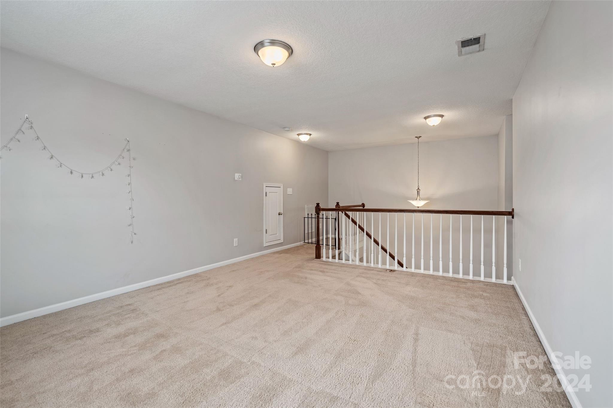 Westland Farm - Residential