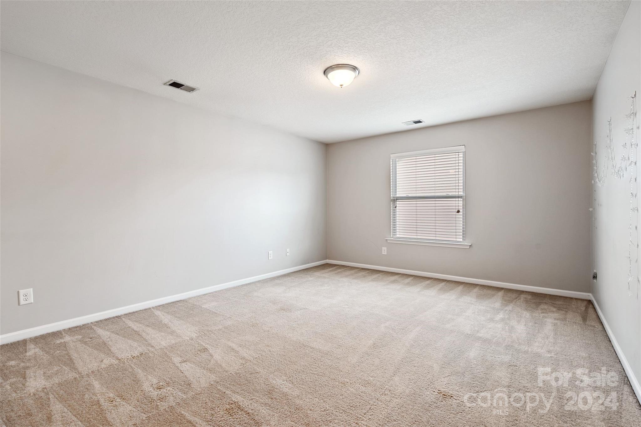 Westland Farm - Residential