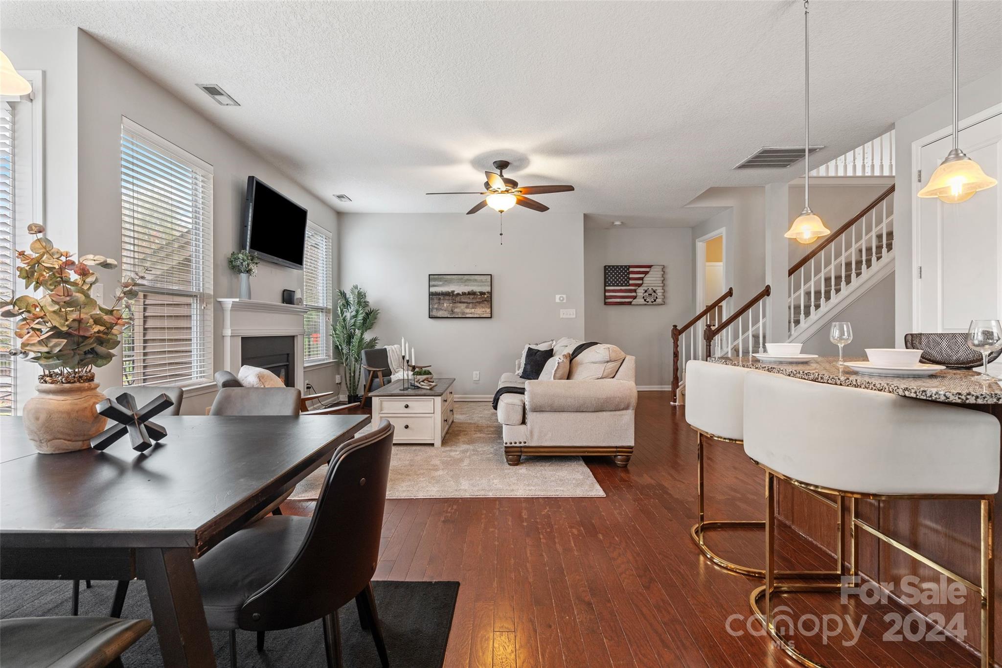 Westland Farm - Residential