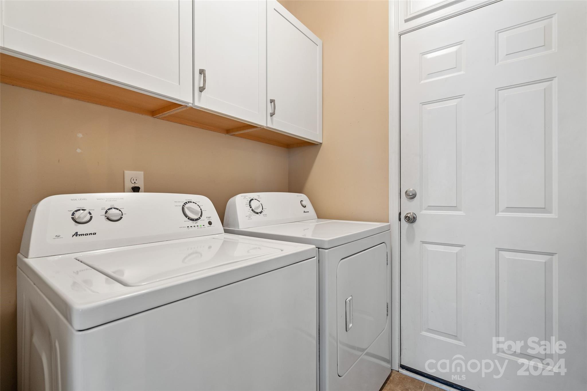 Westland Farm - Residential