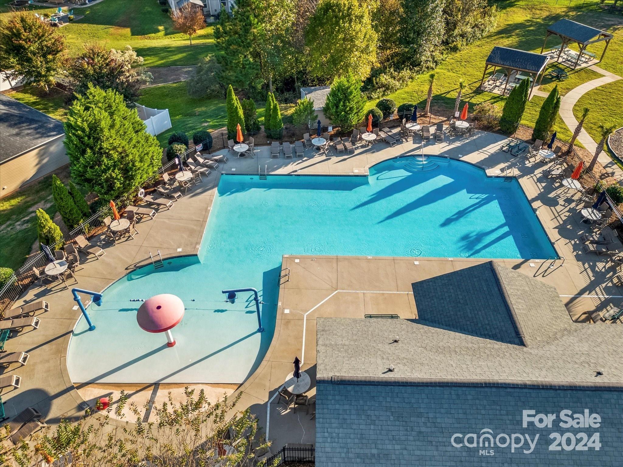 Westland Farm - Residential