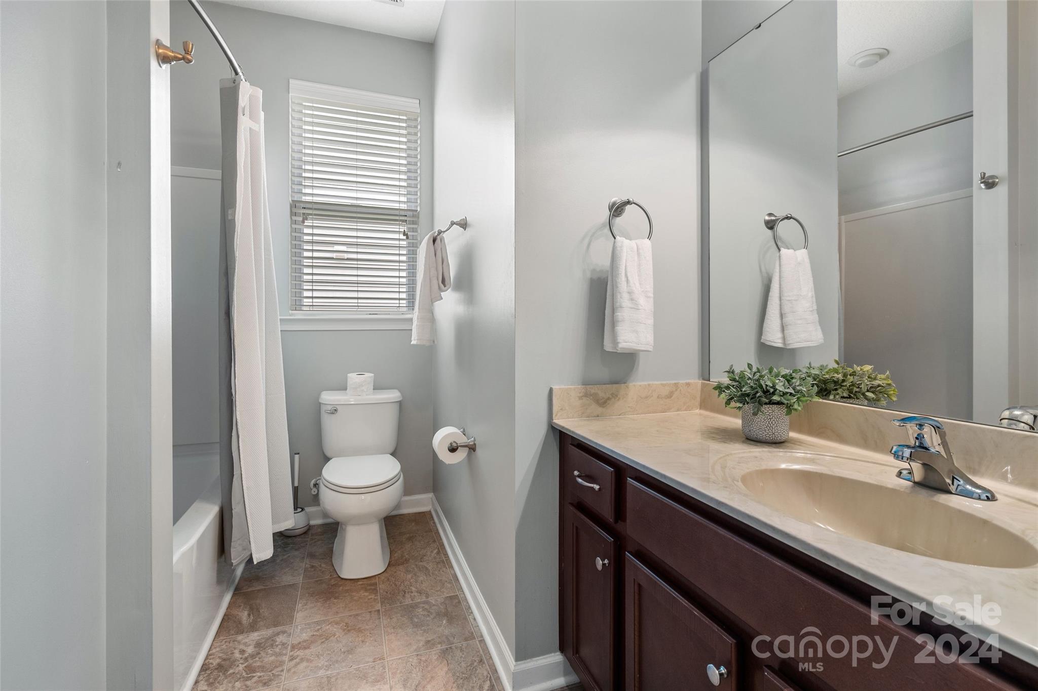 Westland Farm - Residential