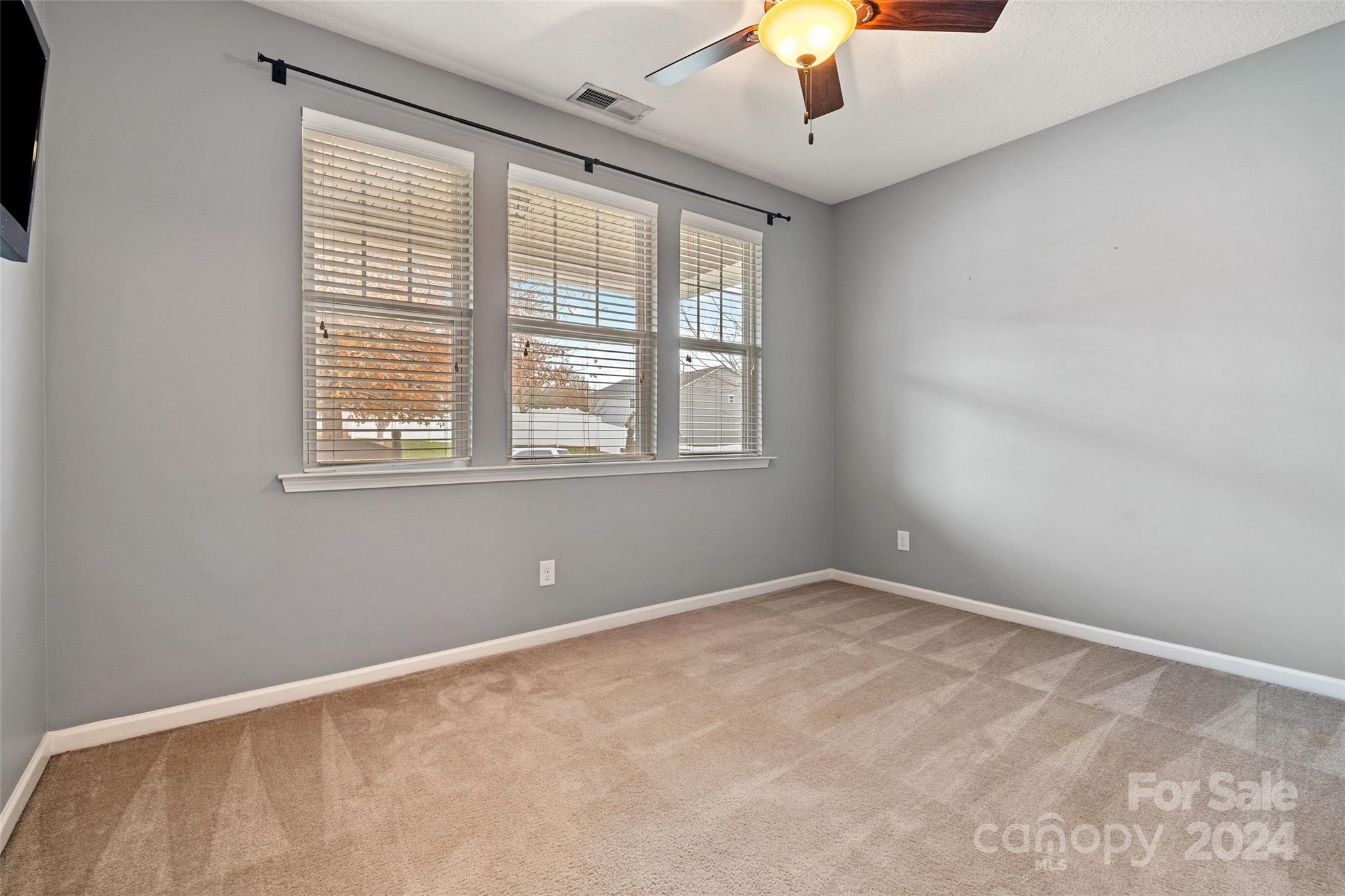 Westland Farm - Residential