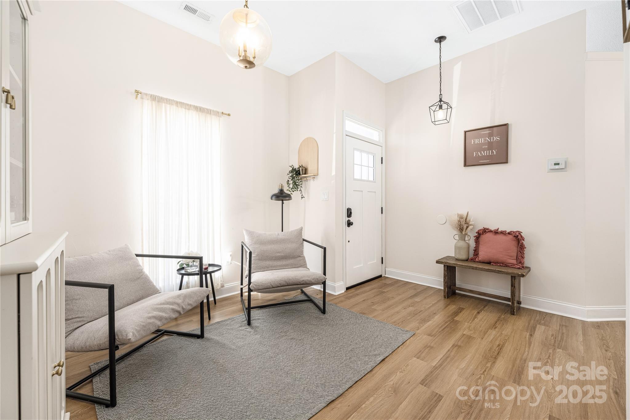 5616 Ebley Lane
