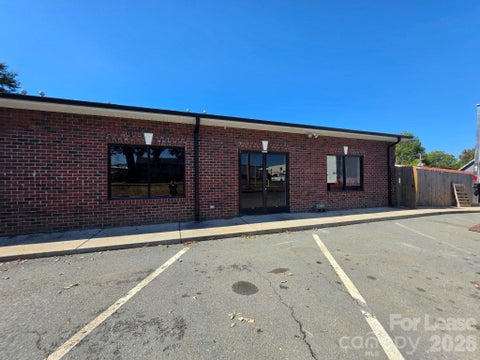 Photo of 103 Mccauley Street, Monroe, NC 28112 (MLS # 4427304)