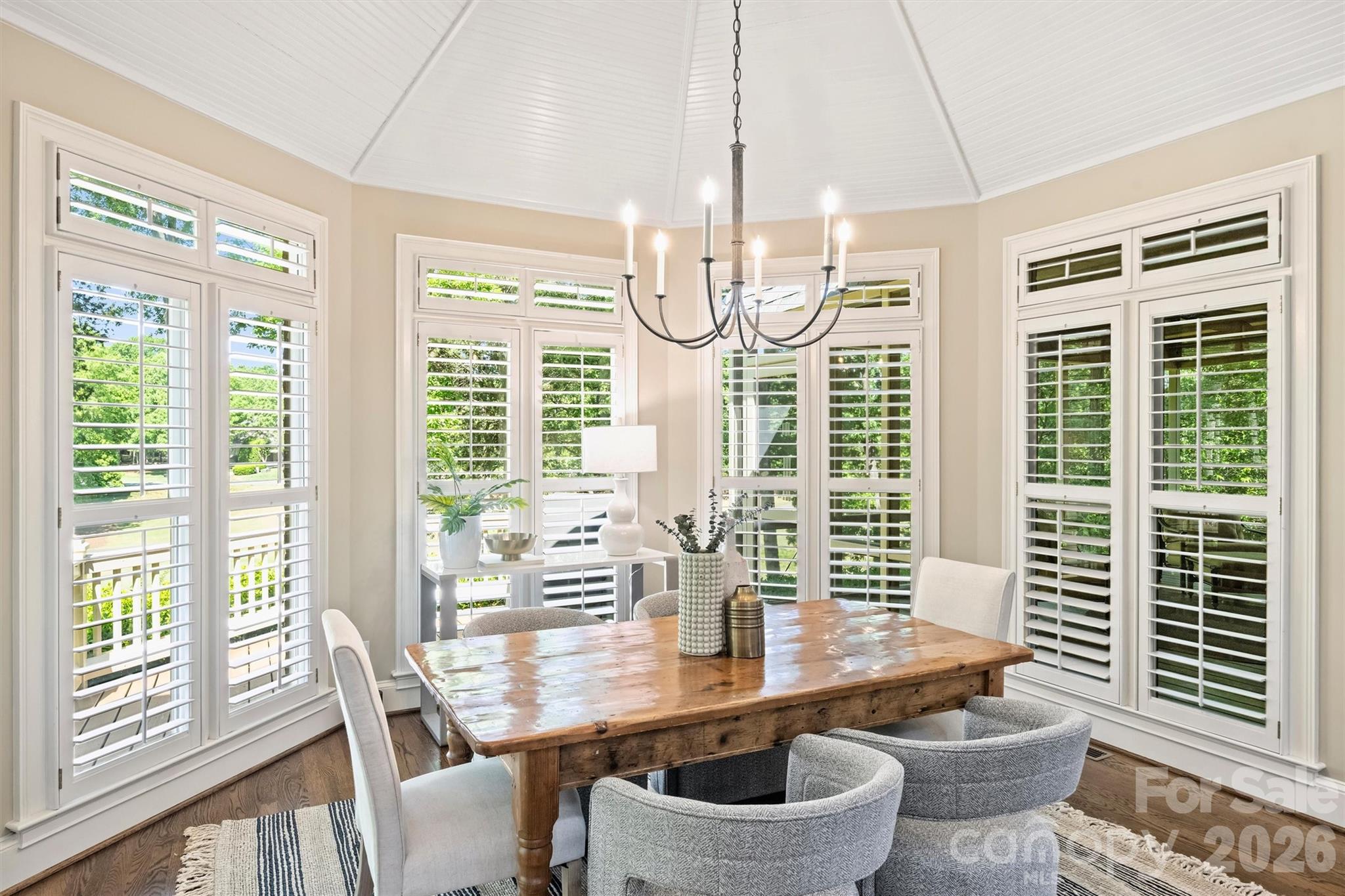 Piper Glen - Residential