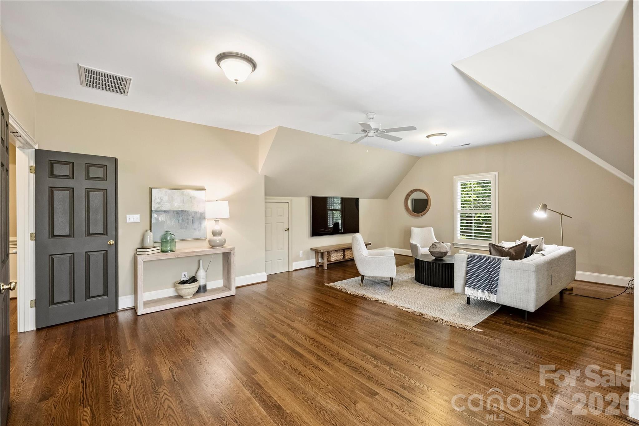 Piper Glen - Residential