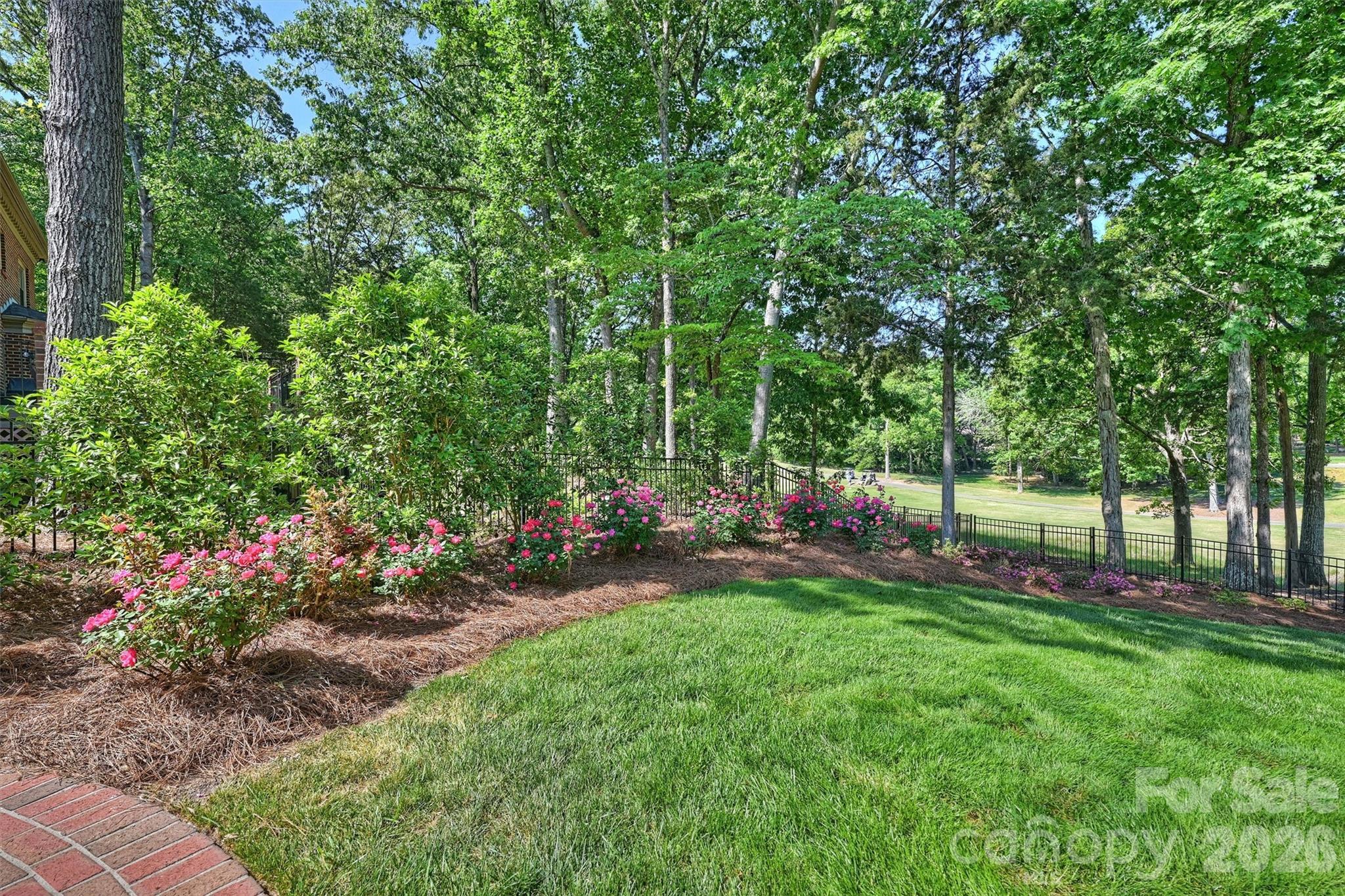 Piper Glen - Residential