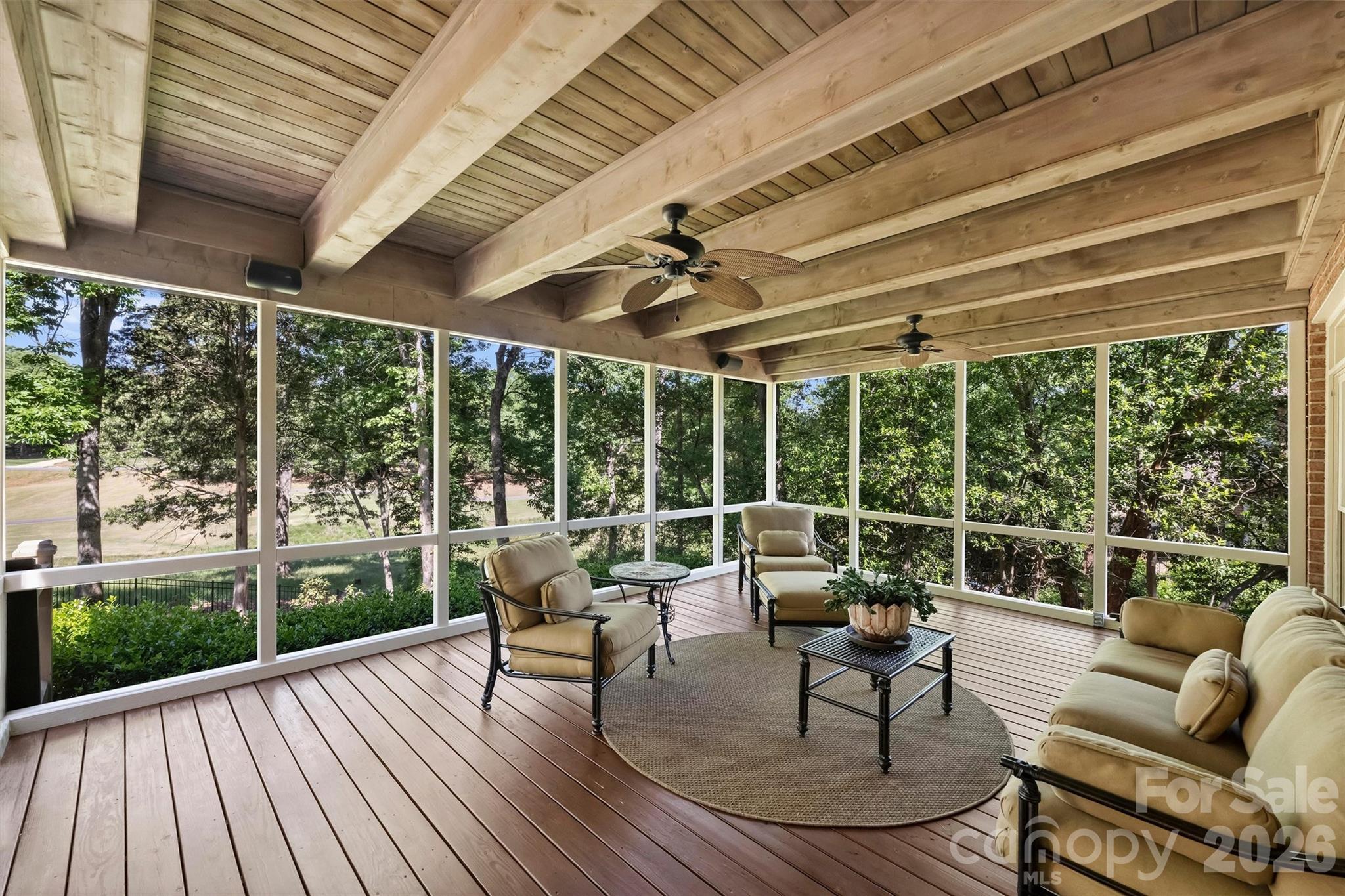 Piper Glen - Residential