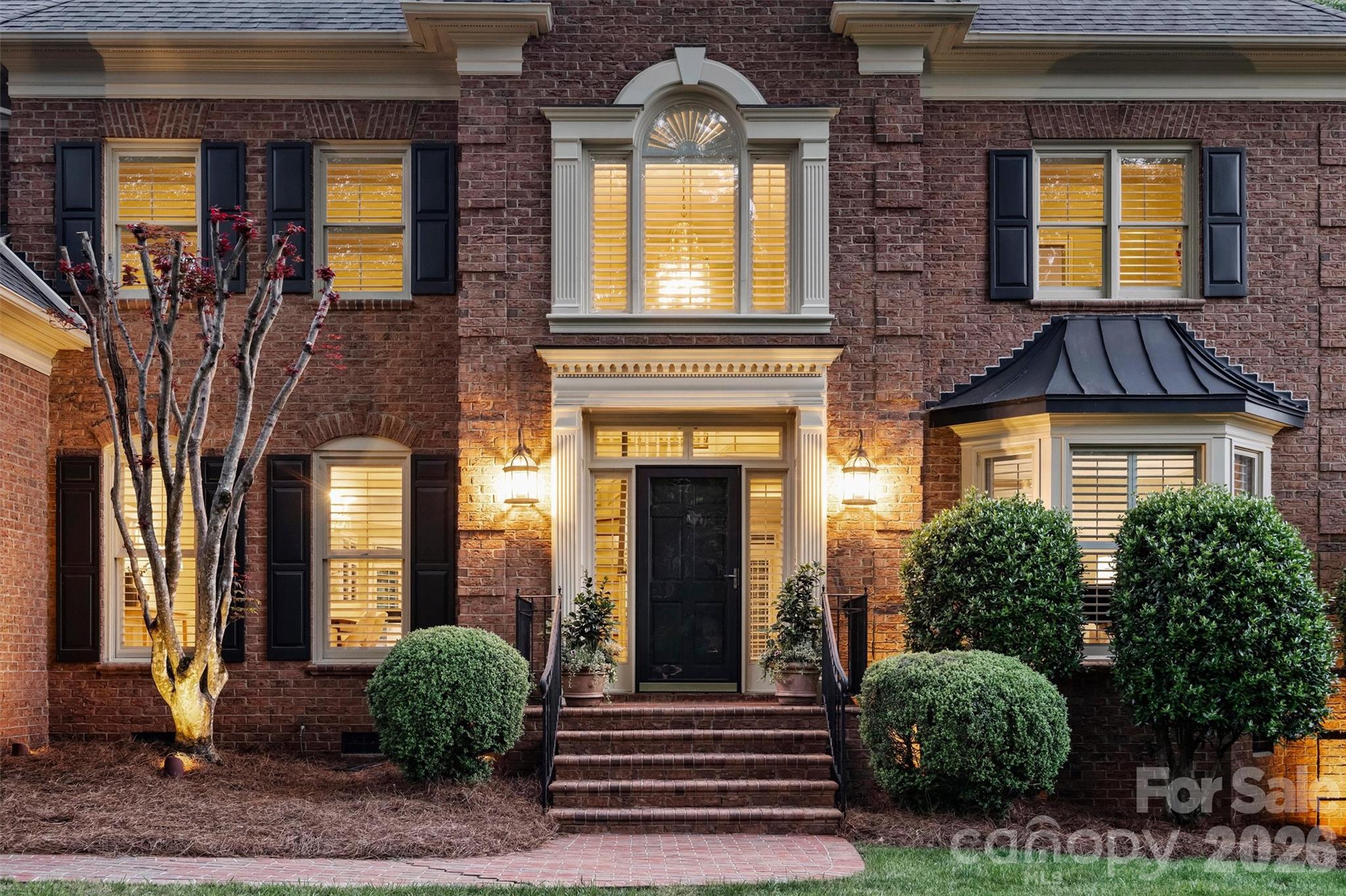 4227 Shepherdleas Lane