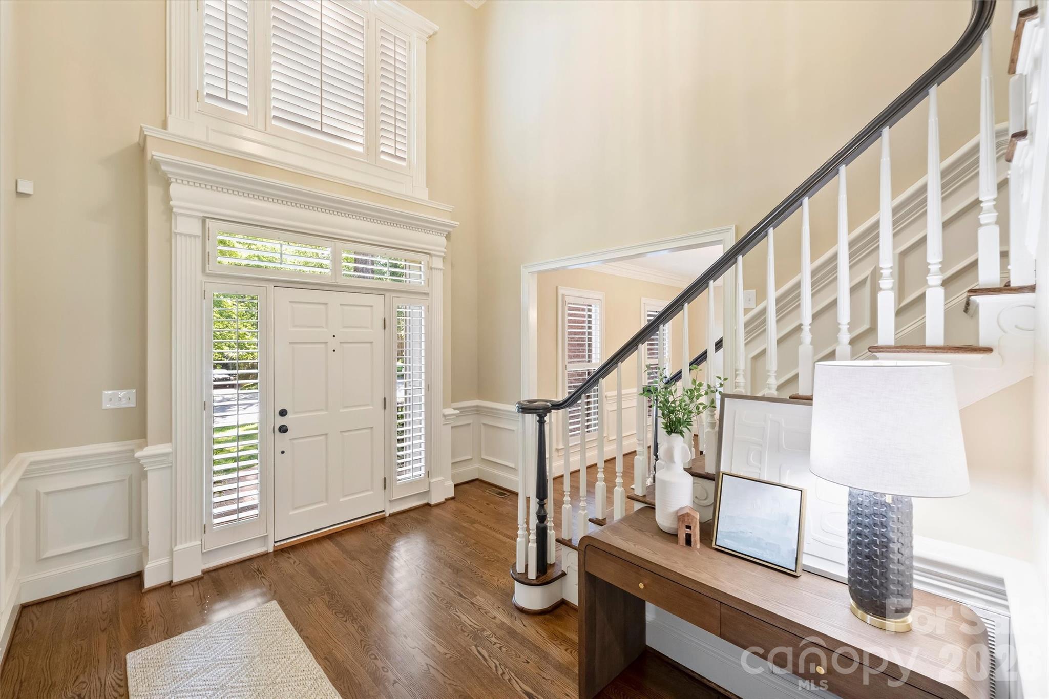 4227 Shepherdleas Lane