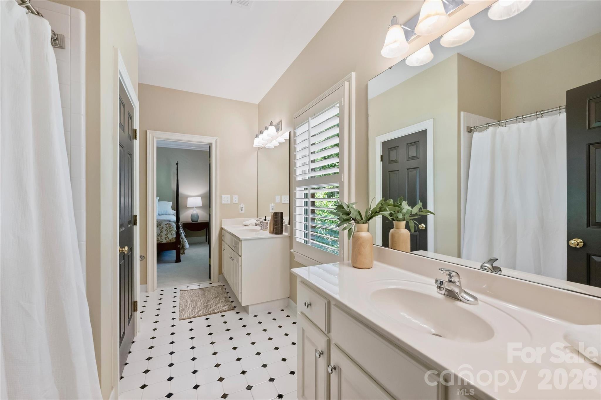 Piper Glen - Residential