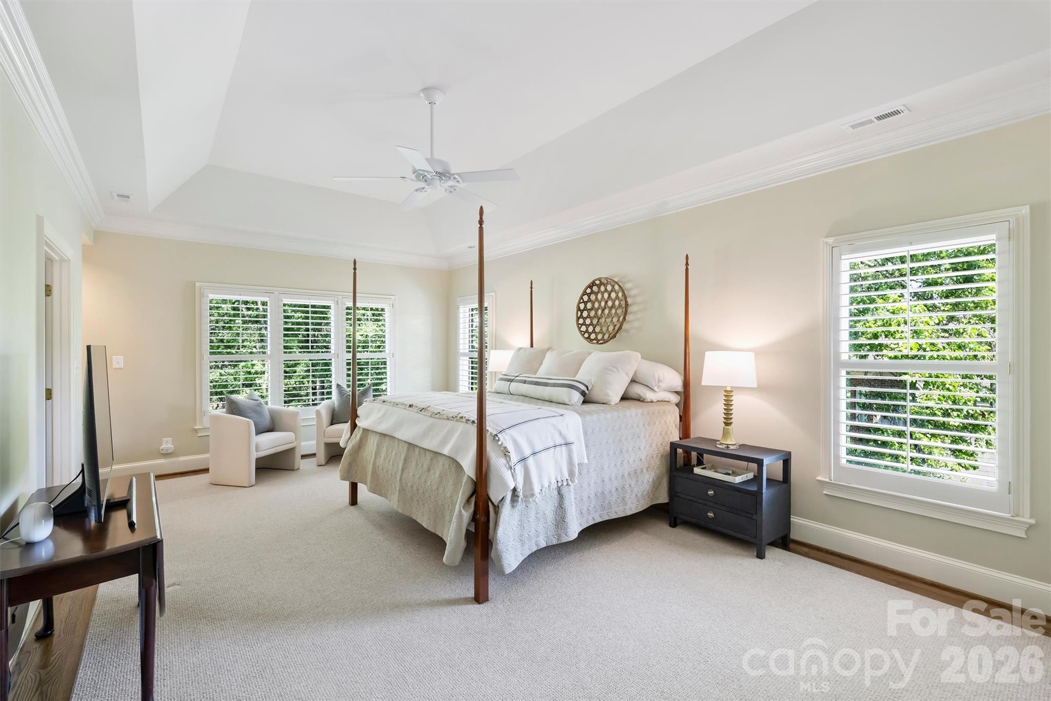 Piper Glen - Residential