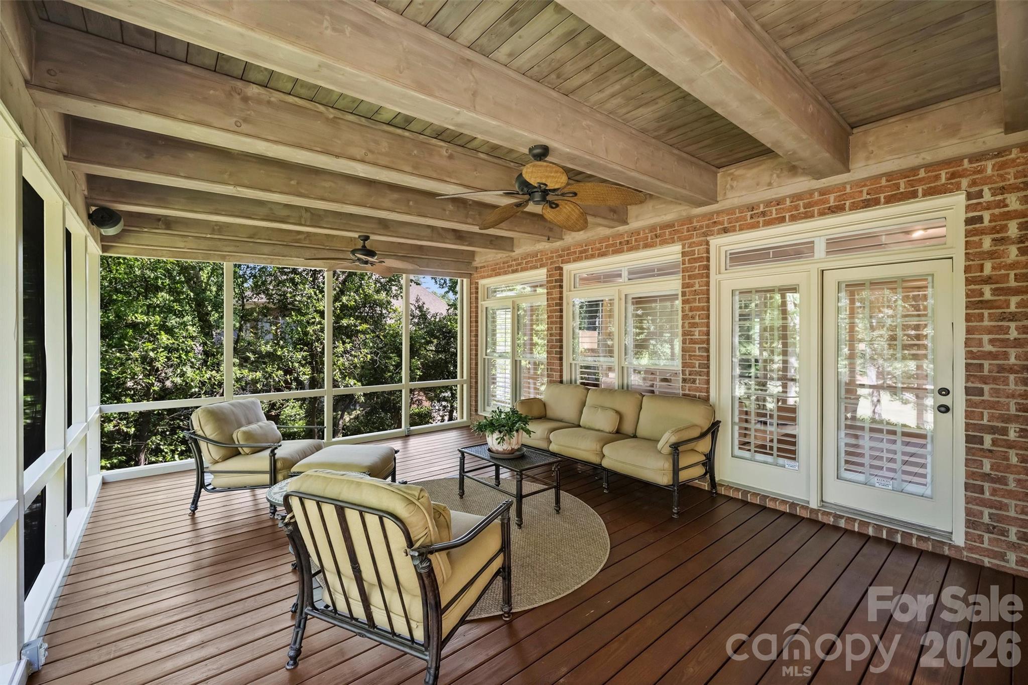 Piper Glen - Residential