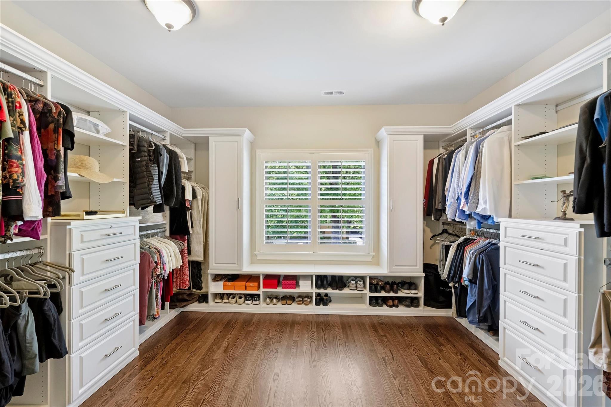 Piper Glen - Residential